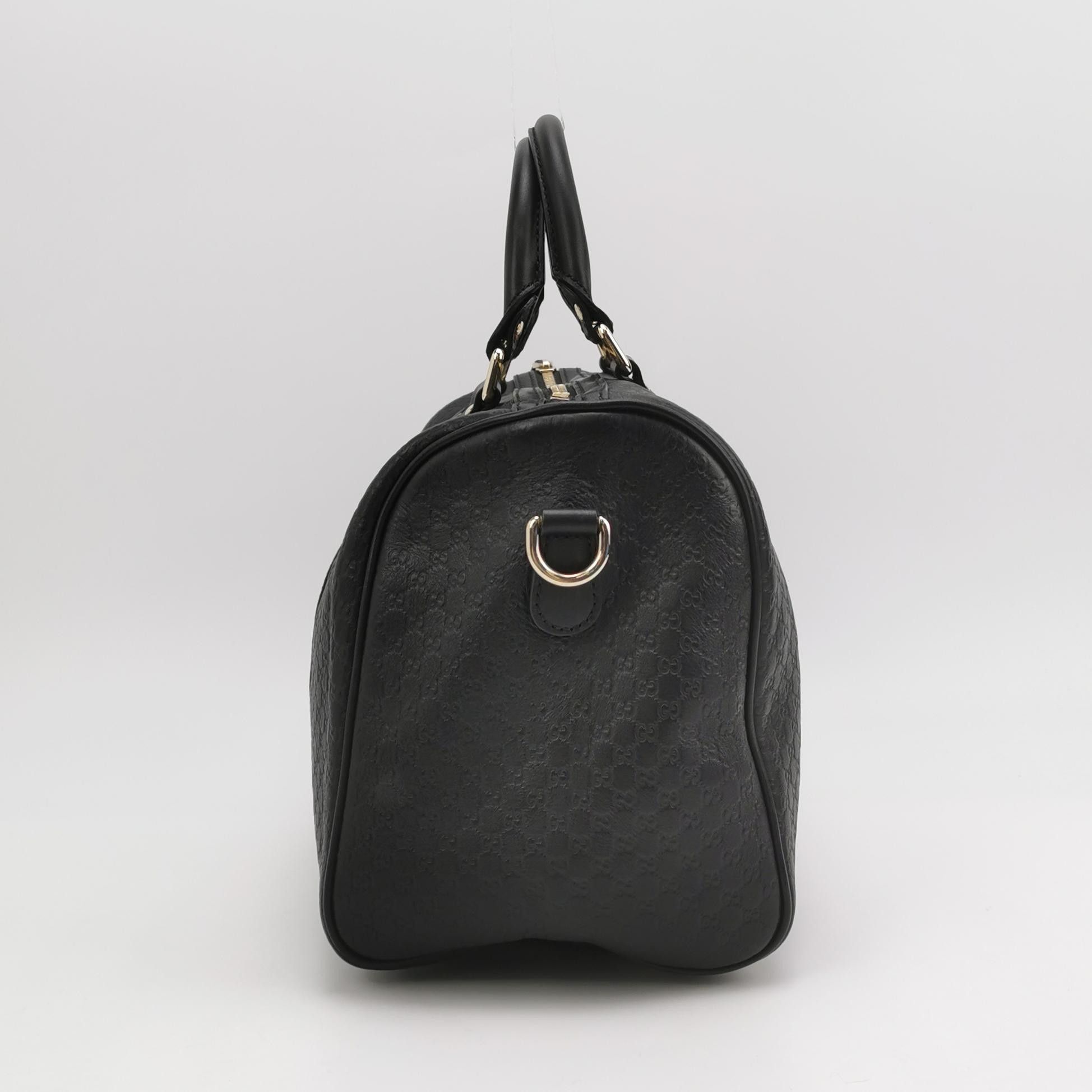 Gucci Gucci Women os Shoulder Bags Size ONE SIZE - 3 Thumbnail
