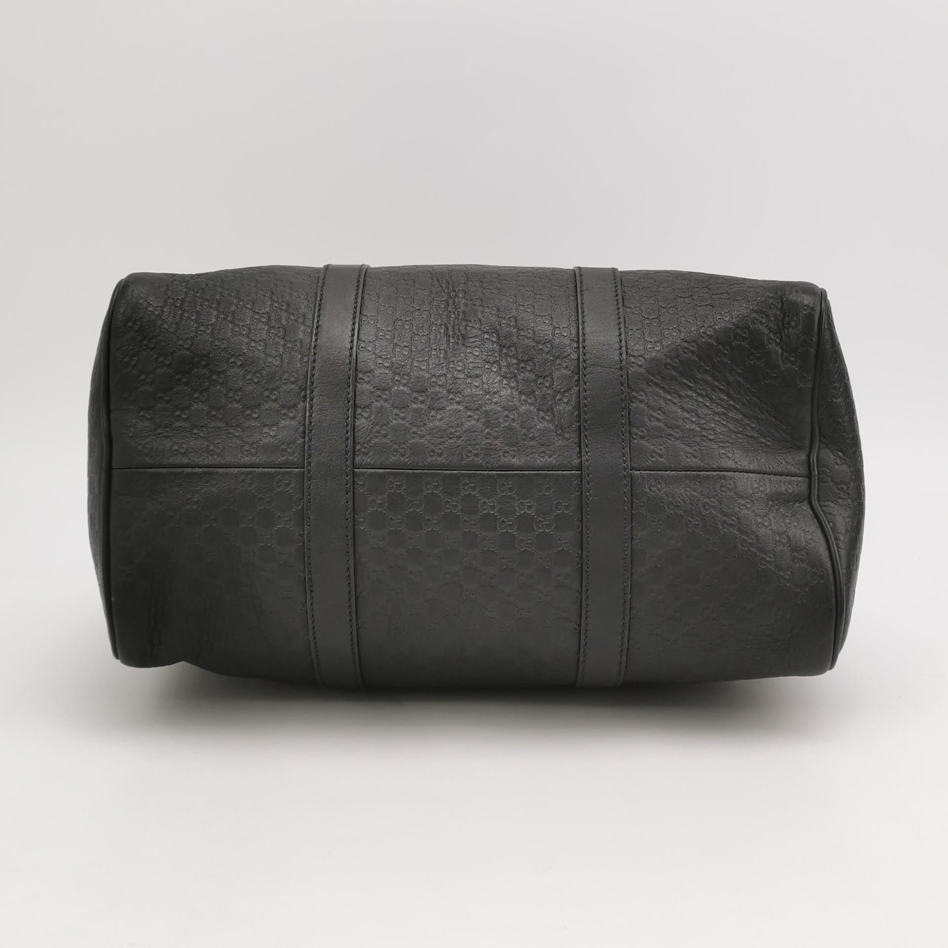 Gucci Gucci Women os Shoulder Bags Size ONE SIZE - 6 Thumbnail