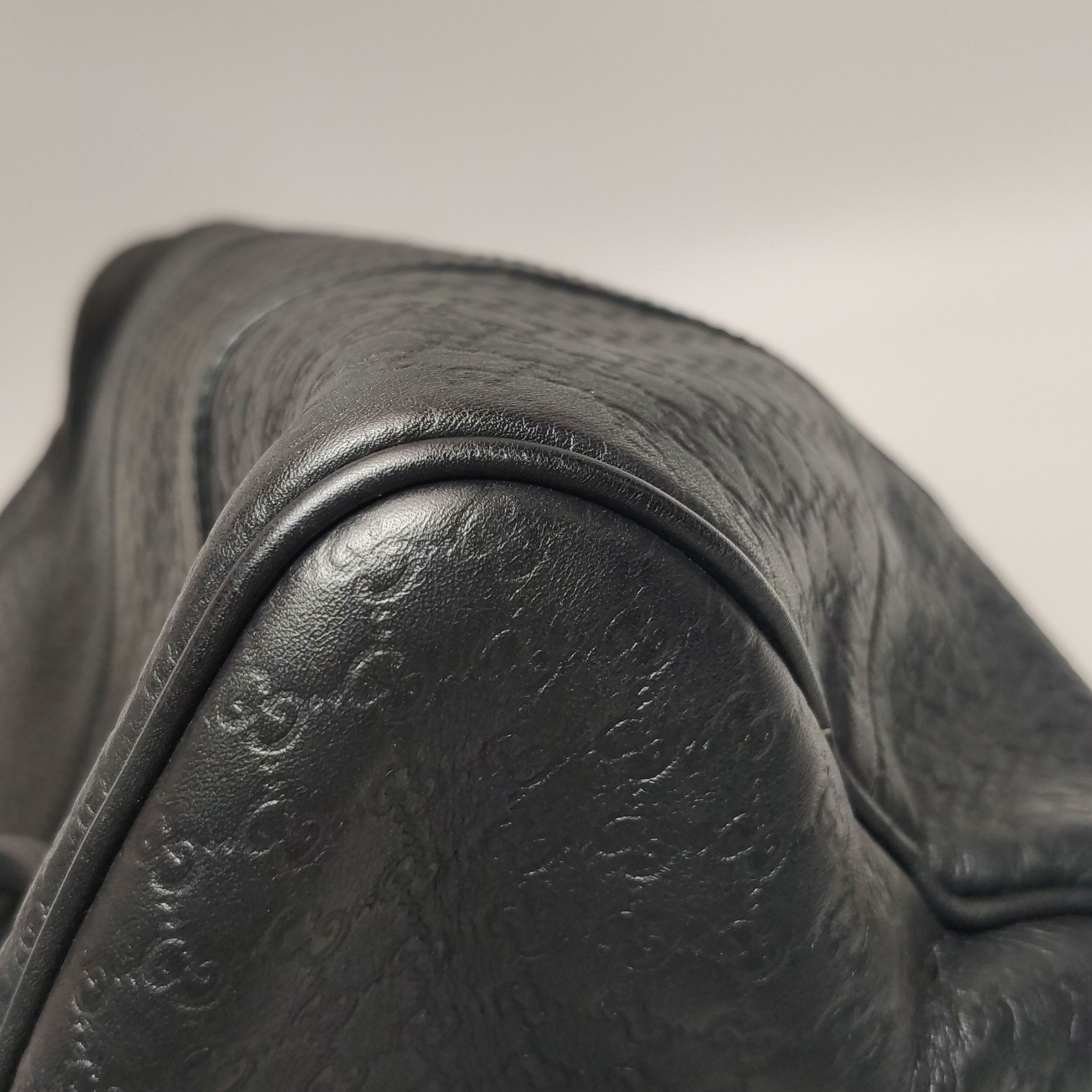 Gucci Gucci Women os Shoulder Bags Size ONE SIZE - 18 Thumbnail