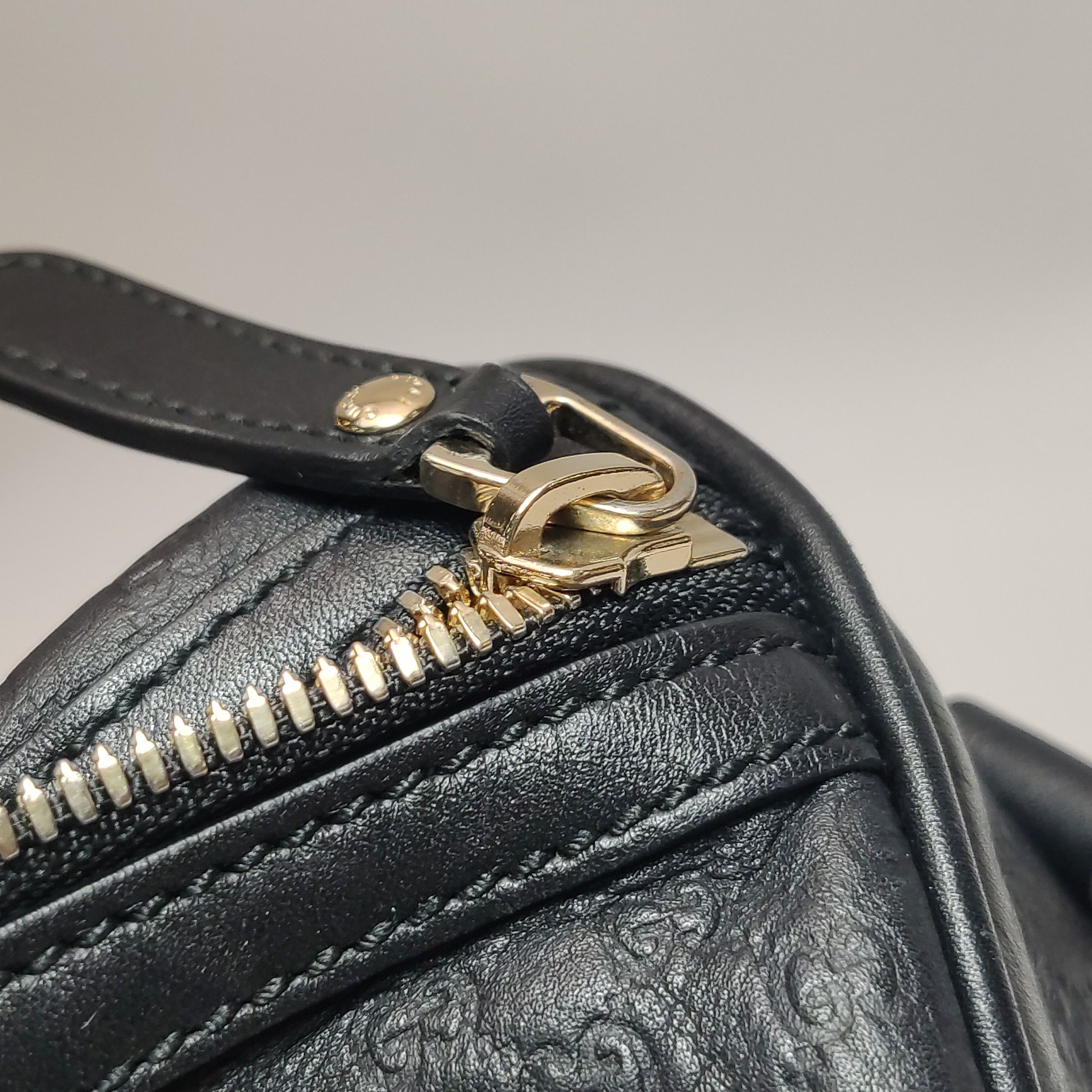 Gucci Gucci Women os Shoulder Bags Size ONE SIZE - 14 Thumbnail