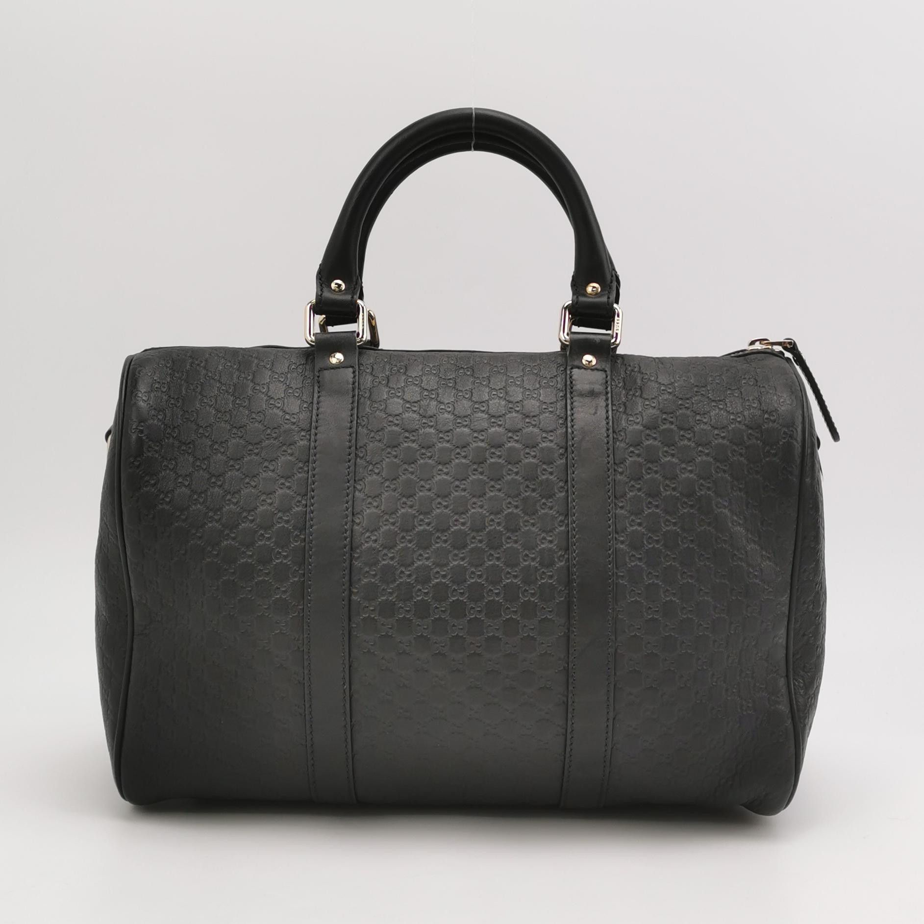 Gucci Gucci Women os Shoulder Bags Size ONE SIZE - 5 Thumbnail