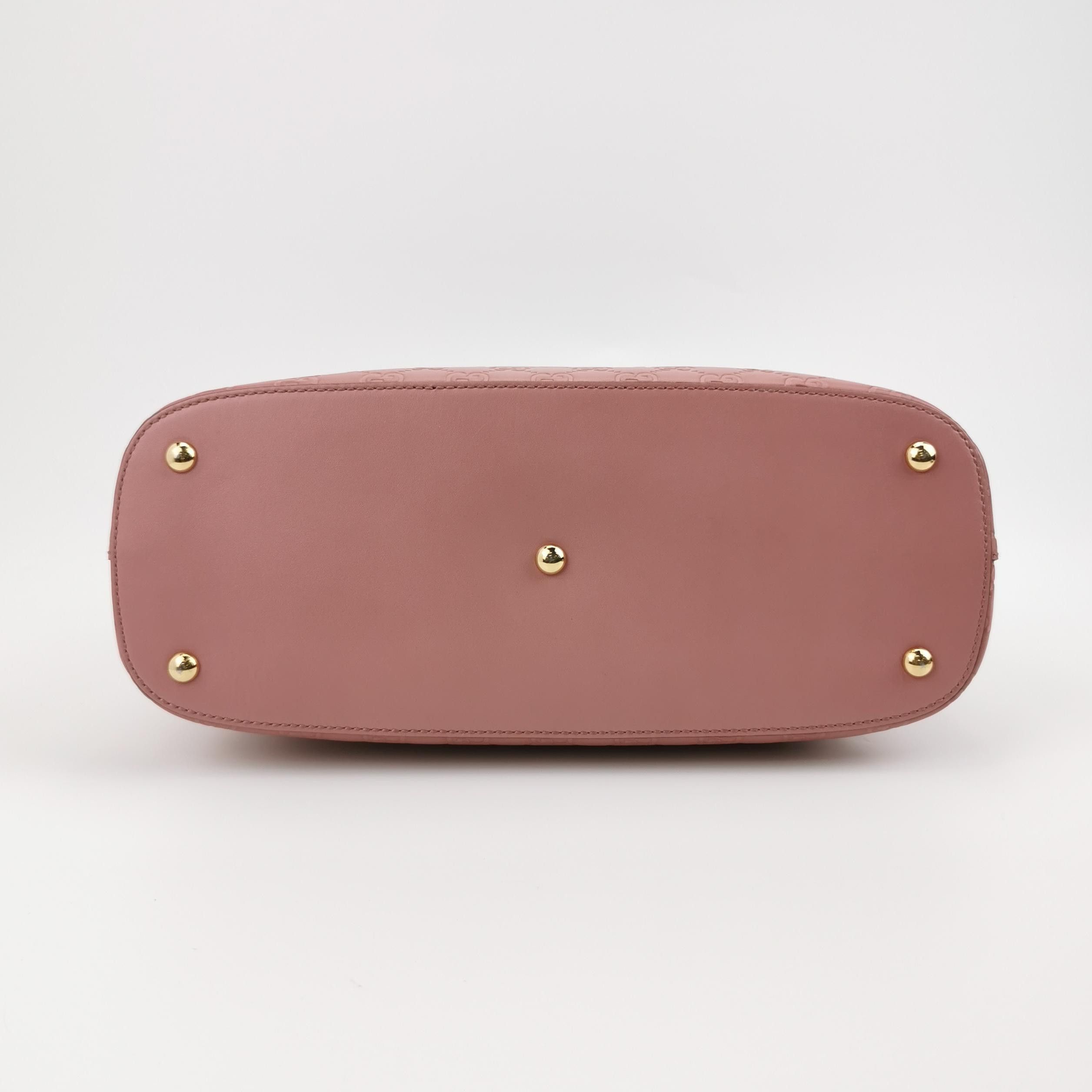 Gucci Gucci Women os Shoulder Bags Size ONE SIZE - 6 Thumbnail