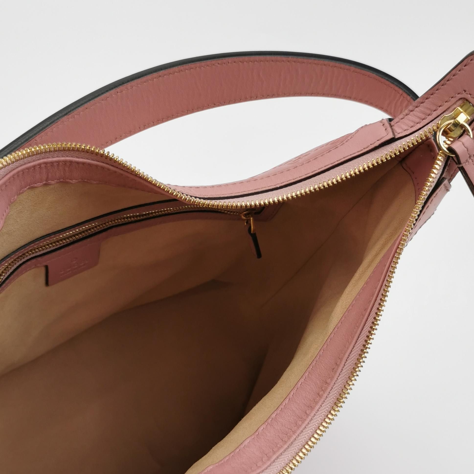 Gucci Gucci Women os Shoulder Bags Size ONE SIZE - 7 Thumbnail