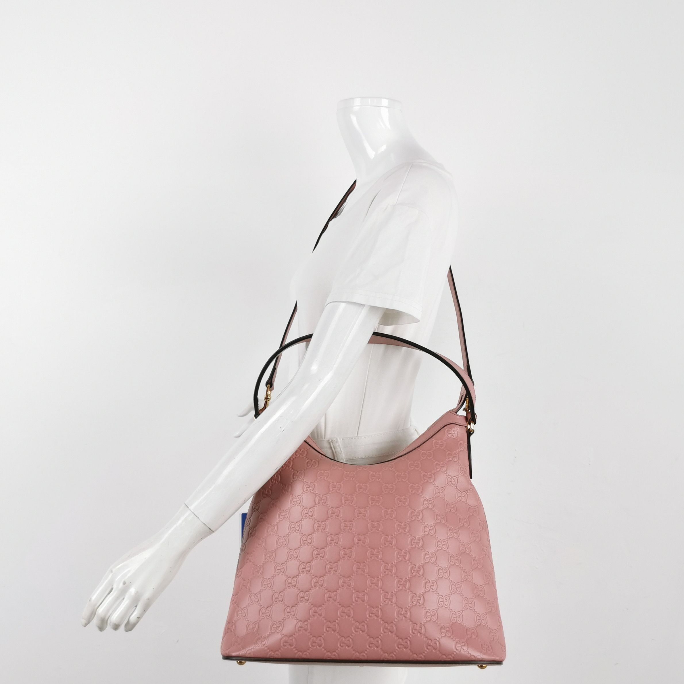 Gucci Gucci Women os Shoulder Bags Size ONE SIZE - 2 Thumbnail