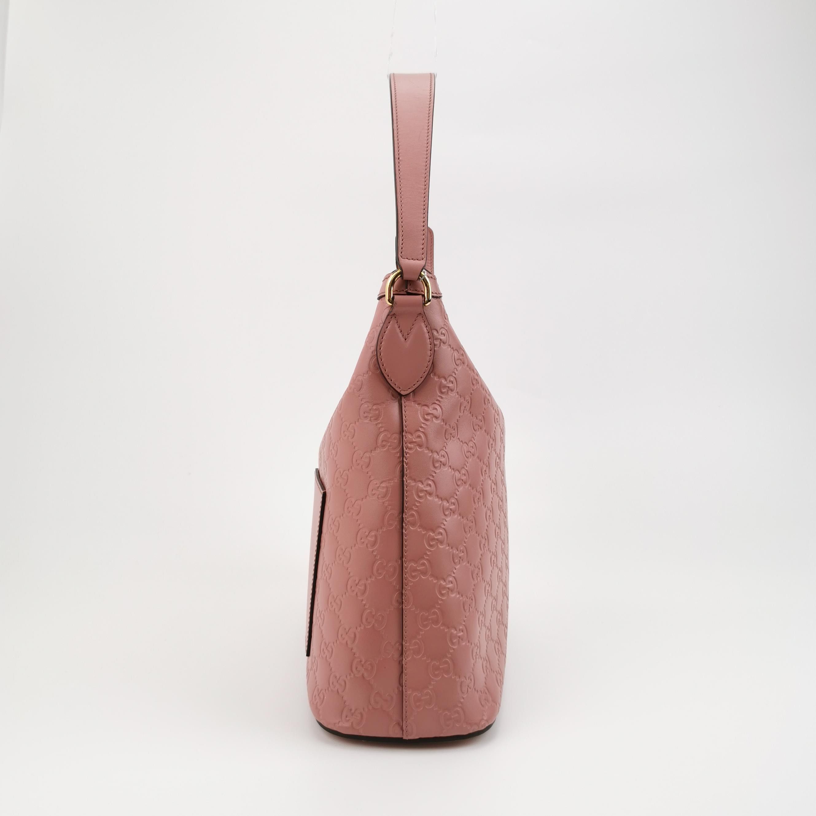 Gucci Gucci Women os Shoulder Bags Size ONE SIZE - 4 Thumbnail