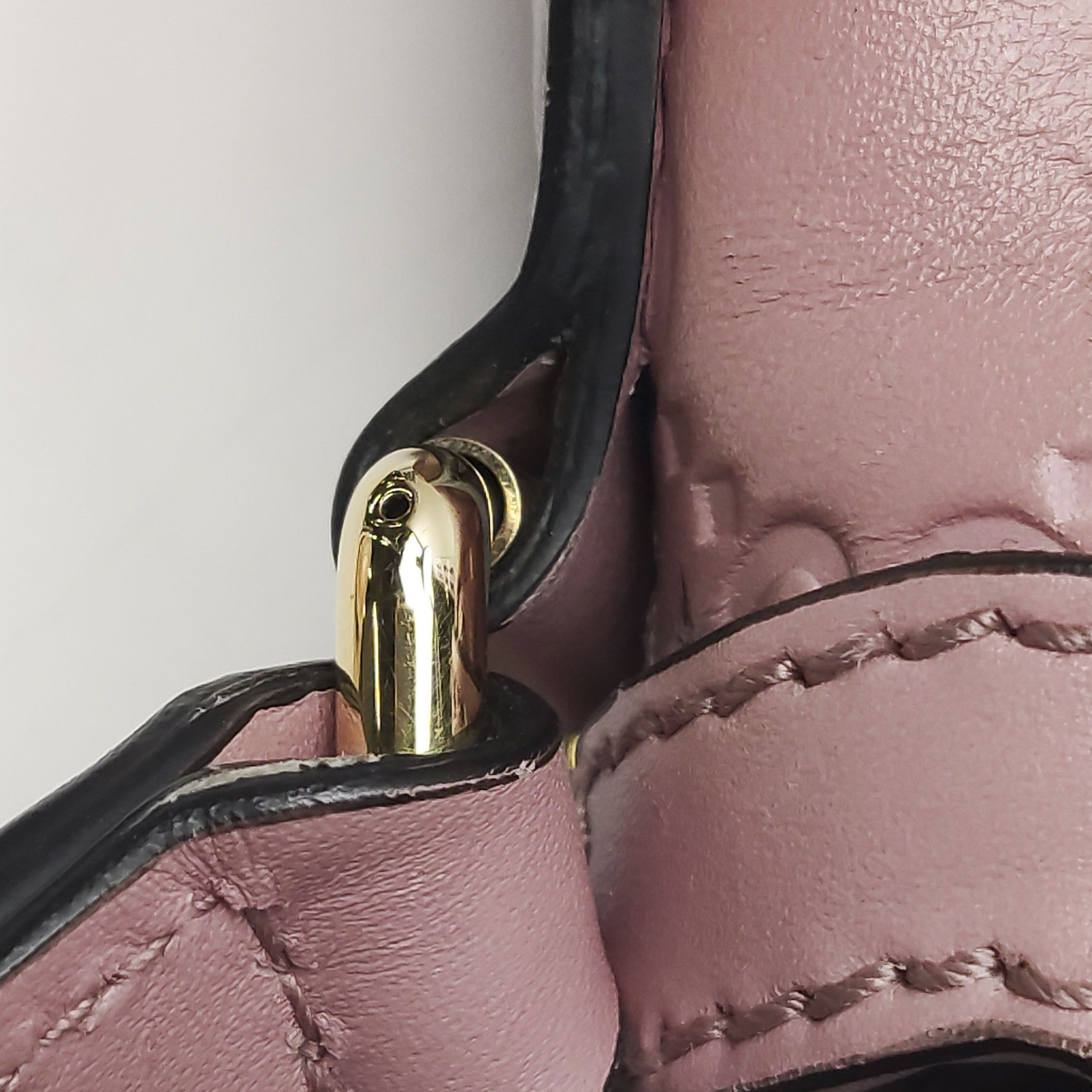 Gucci Gucci Women os Shoulder Bags Size ONE SIZE - 15 Thumbnail