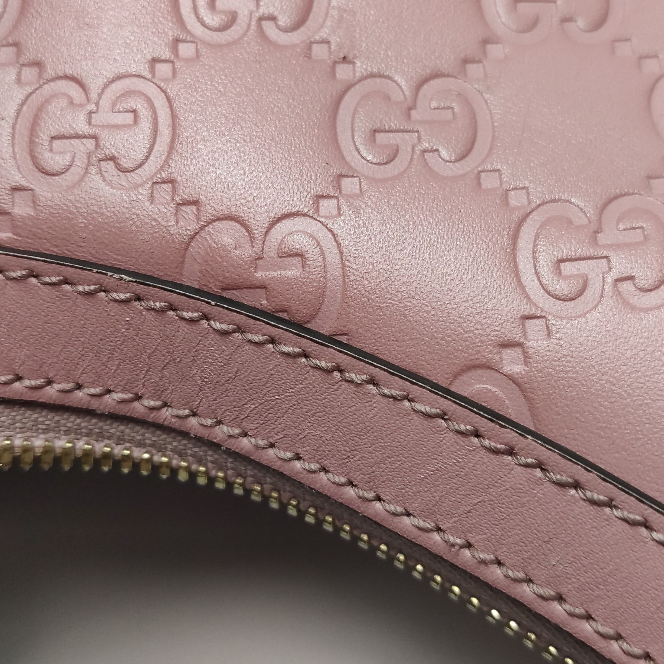 Gucci Gucci Women os Shoulder Bags Size ONE SIZE - 21 Thumbnail