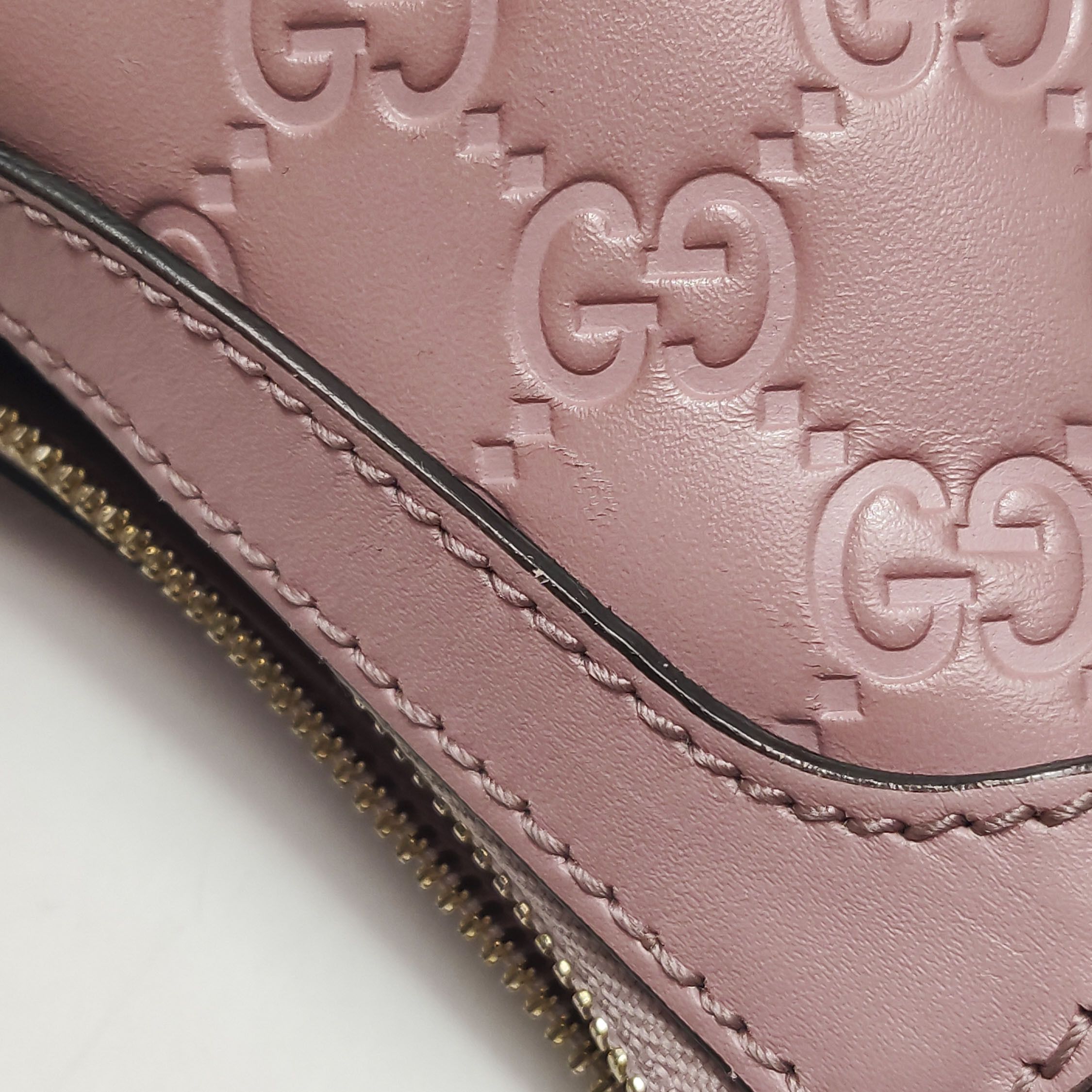 Gucci Gucci Women os Shoulder Bags Size ONE SIZE - 18 Thumbnail