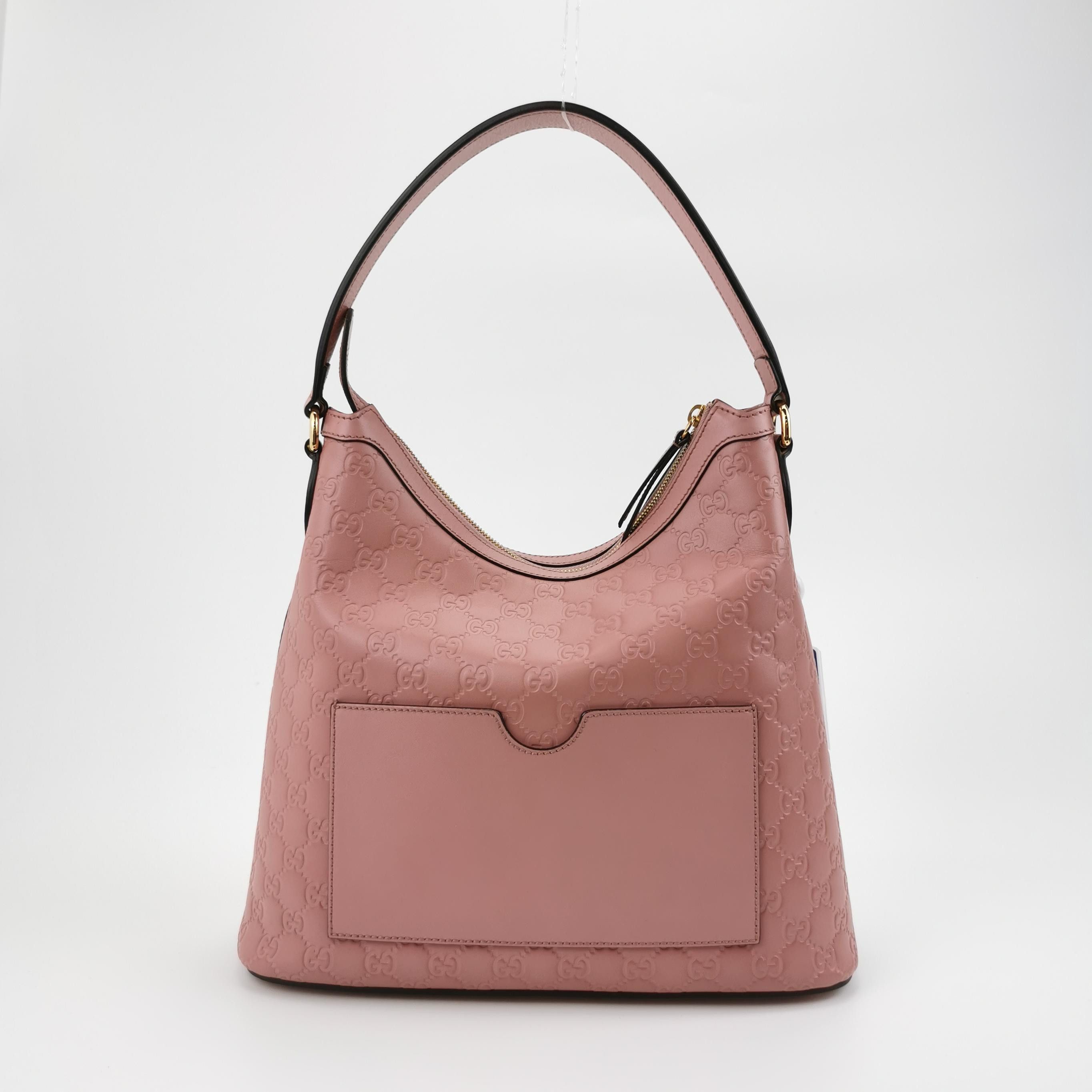 Gucci Gucci Women os Shoulder Bags Size ONE SIZE - 5 Thumbnail