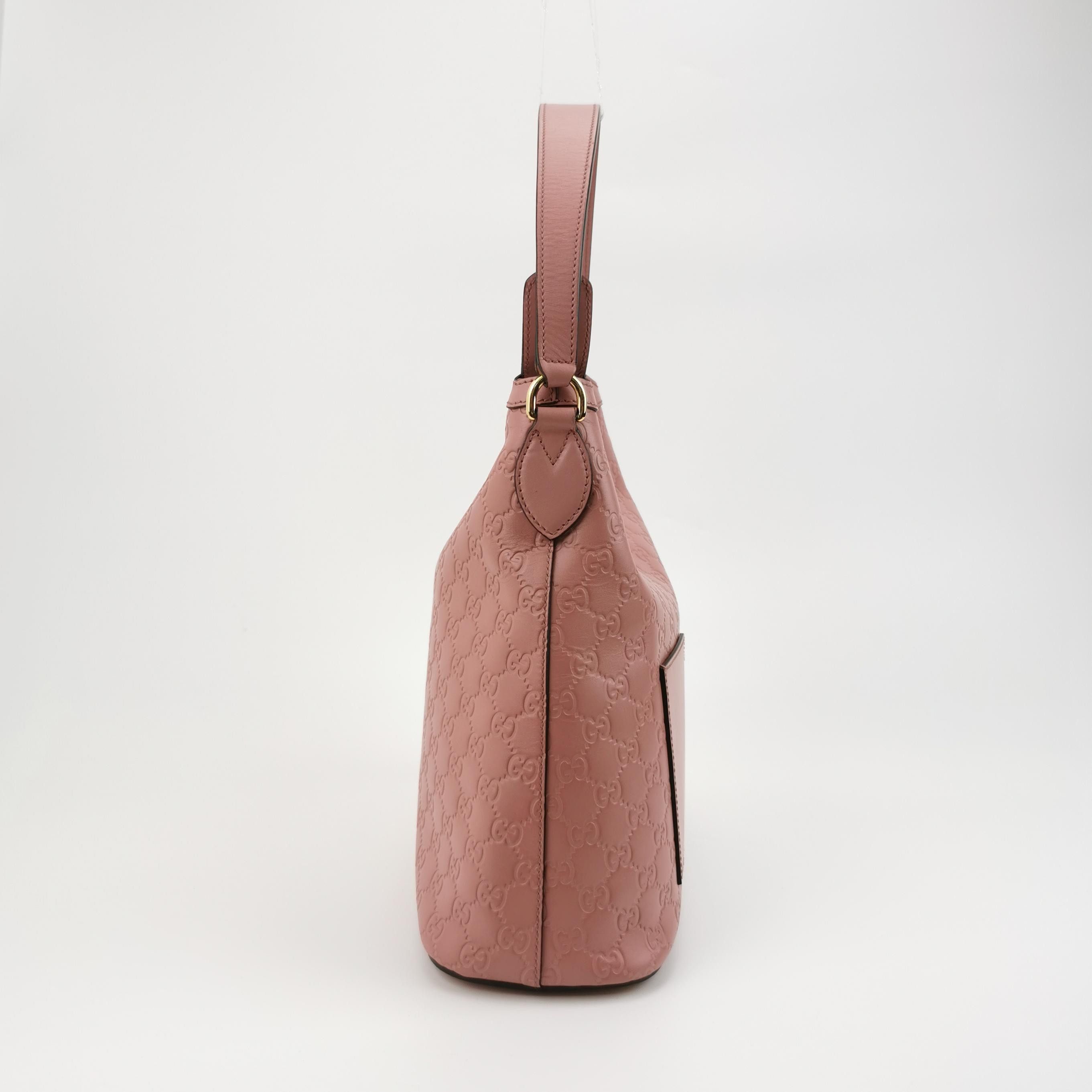 Gucci Gucci Women os Shoulder Bags Size ONE SIZE - 3 Thumbnail