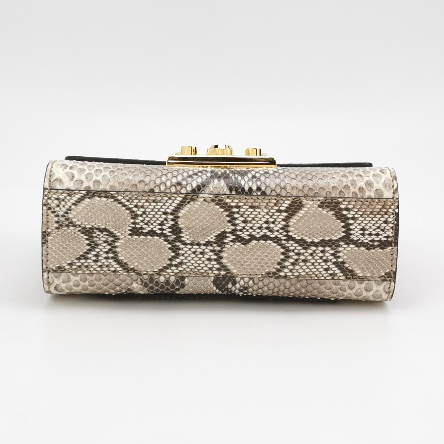 Gucci Gucci Women os Shoulder Bags Size ONE SIZE - 6 Thumbnail
