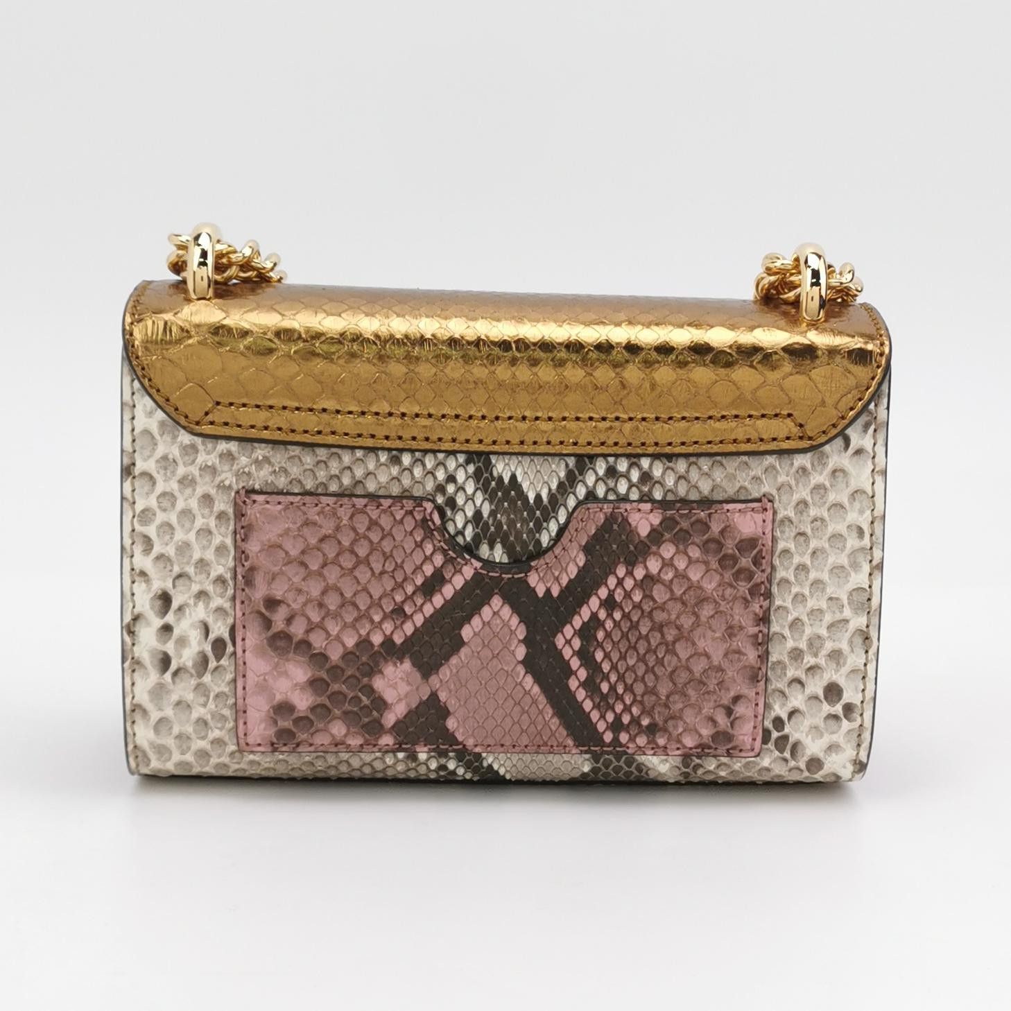 Gucci Gucci Women os Shoulder Bags Size ONE SIZE - 5 Thumbnail
