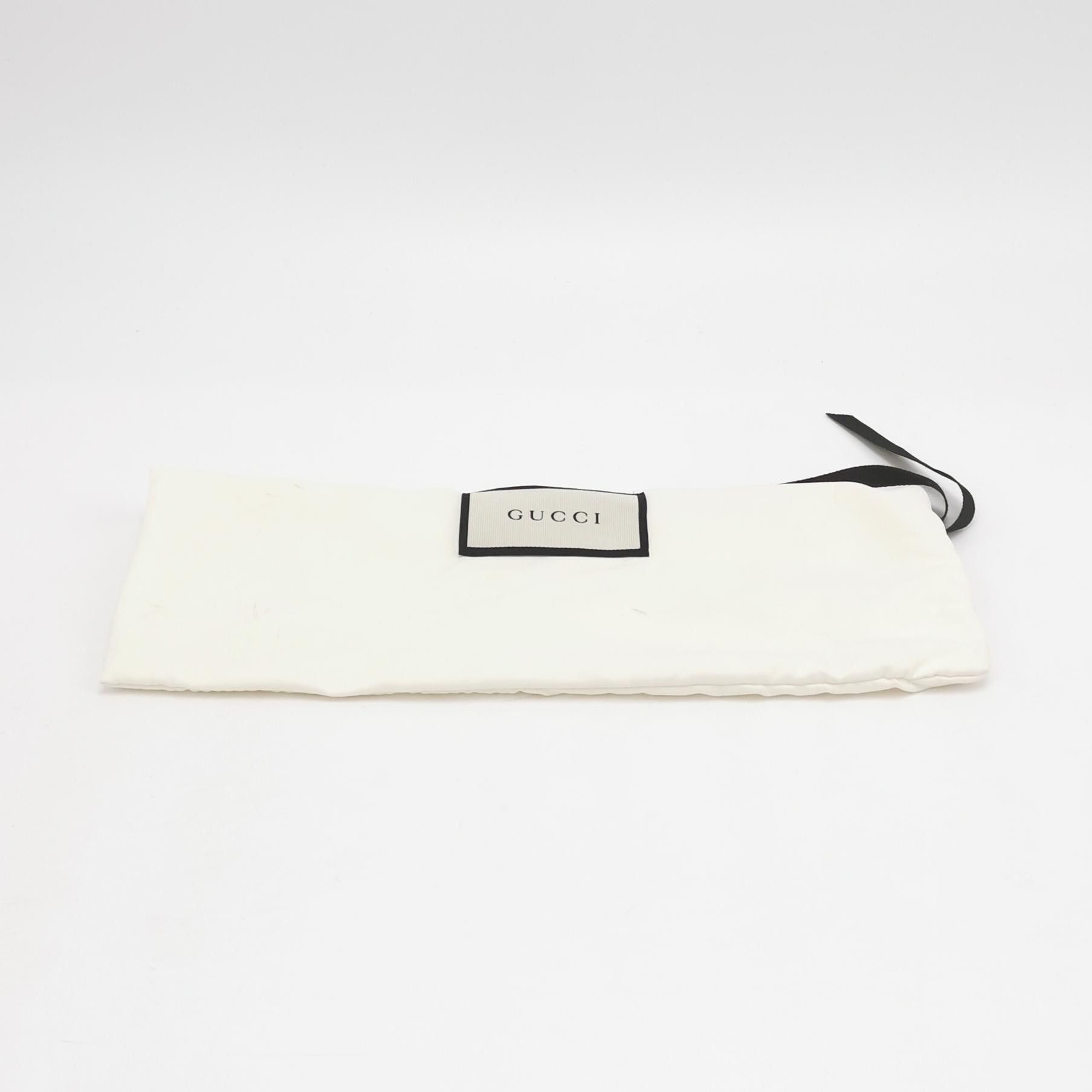 Gucci Gucci Women os Shoulder Bags Size ONE SIZE - 9 Thumbnail