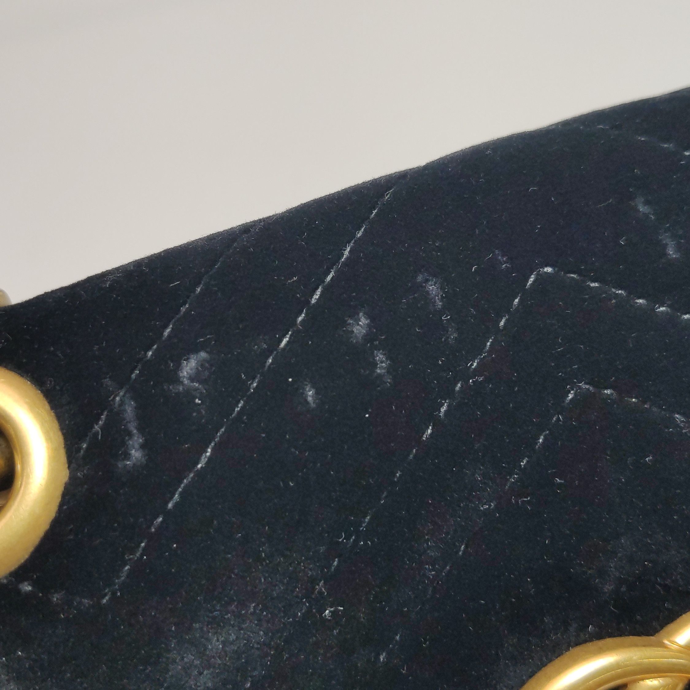 Gucci Gucci Women os Shoulder Bags Size ONE SIZE - 24 Thumbnail