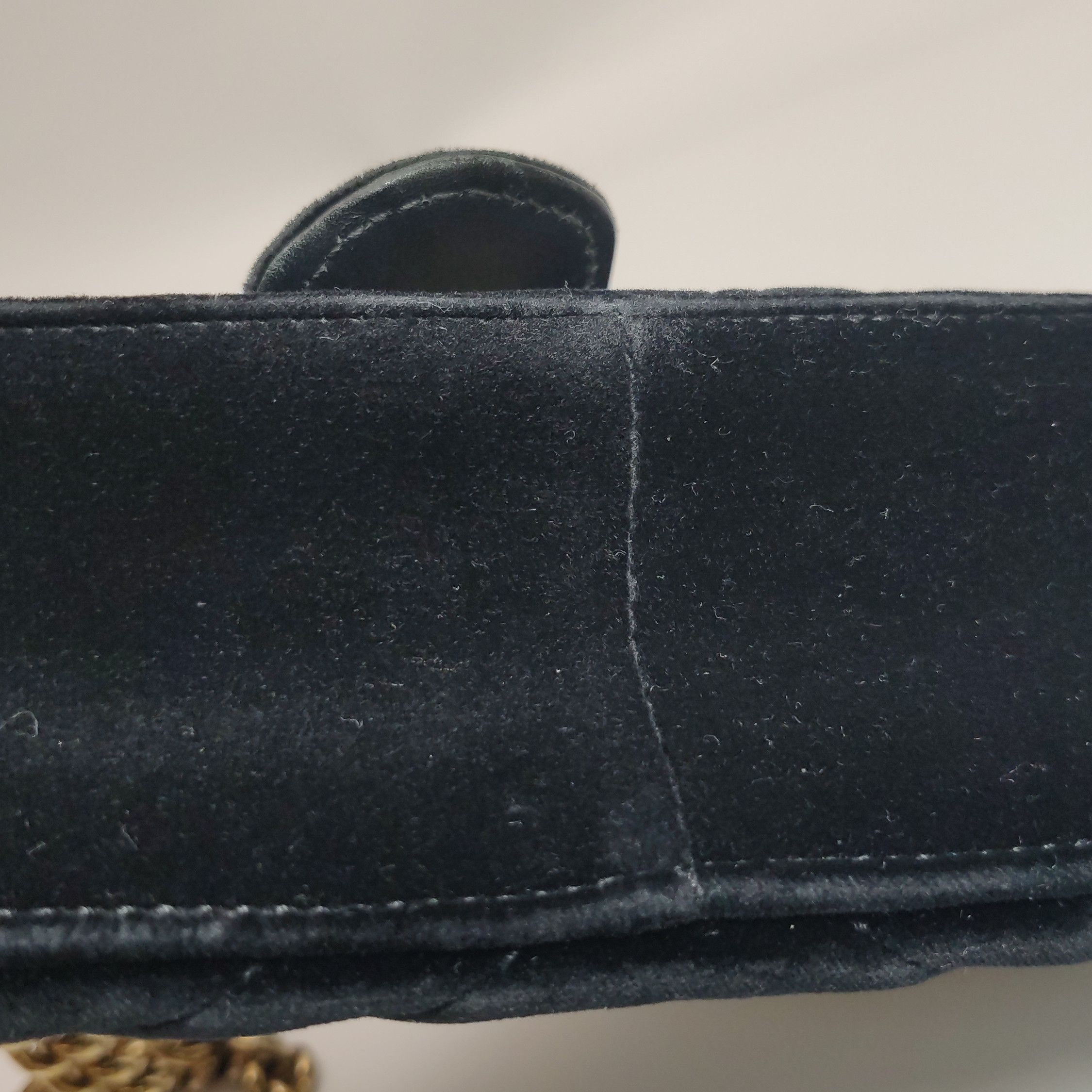 Gucci Gucci Women os Shoulder Bags Size ONE SIZE - 21 Thumbnail
