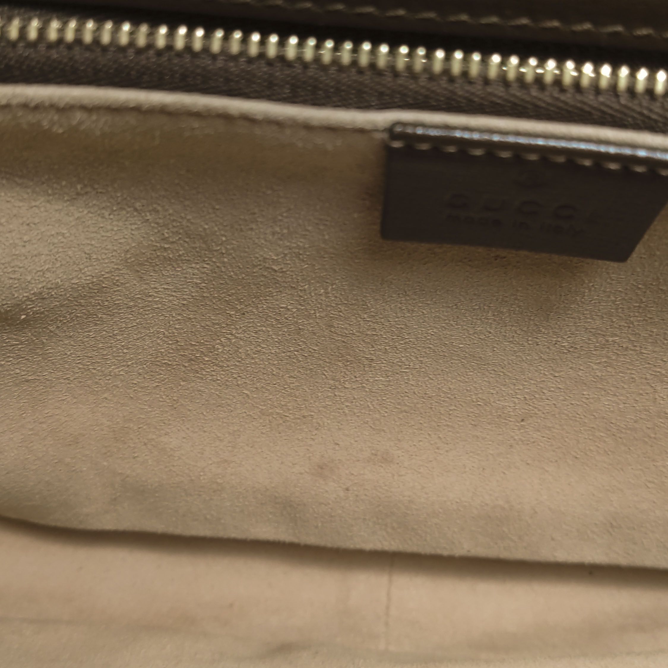 Gucci Gucci Women os Shoulder Bags Size ONE SIZE - 9 Thumbnail