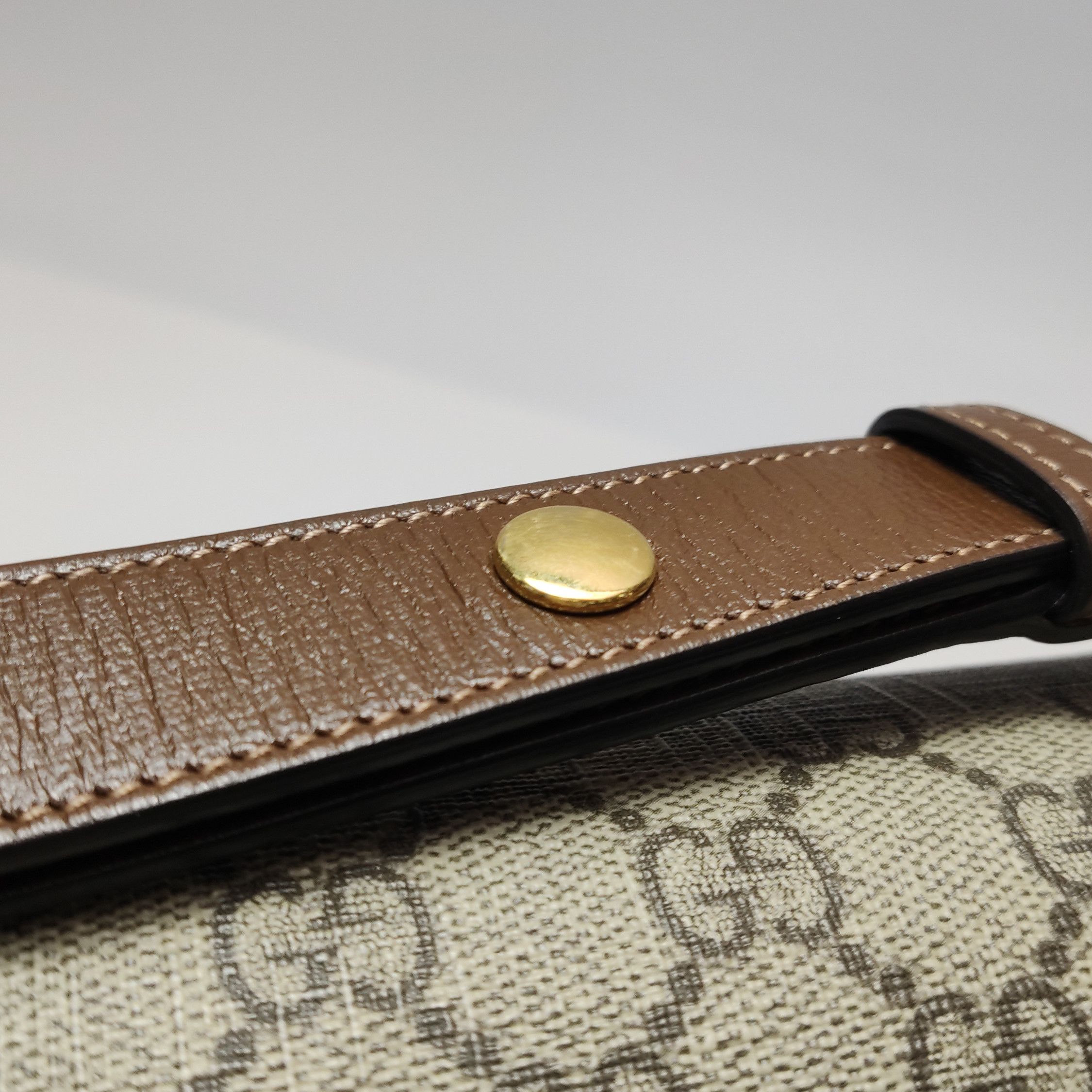 Gucci Gucci Women os Shoulder Bags Size ONE SIZE - 15 Thumbnail