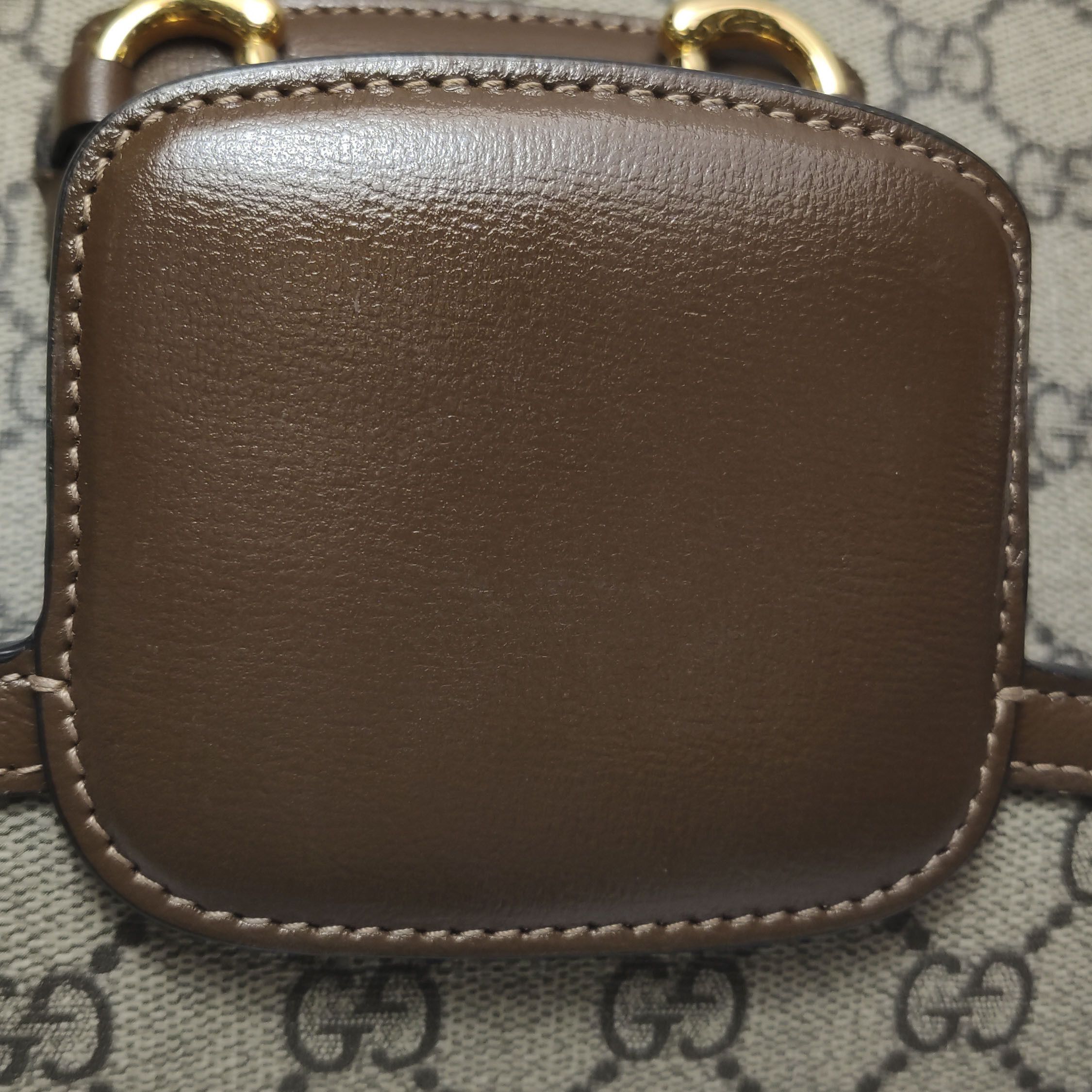 Gucci Gucci Women os Shoulder Bags Size ONE SIZE - 22 Thumbnail