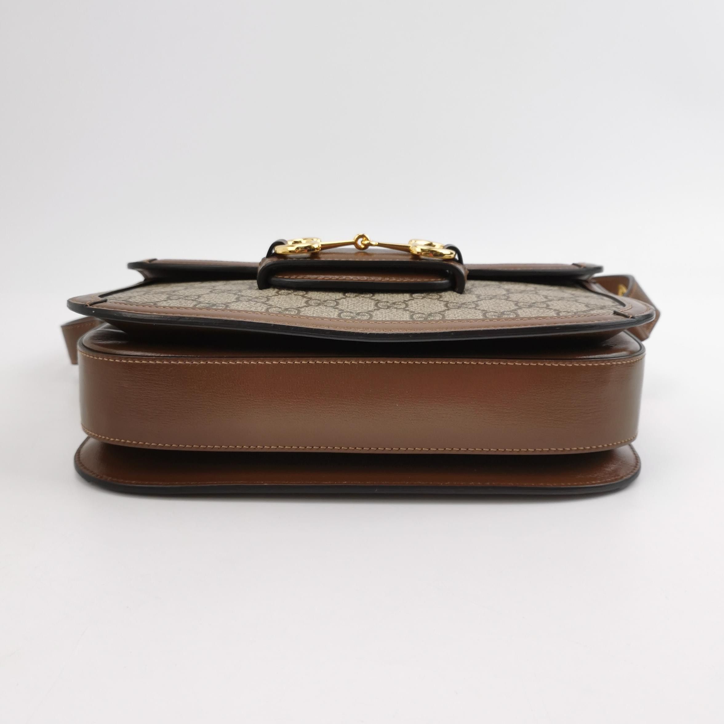 Gucci Gucci Women os Shoulder Bags Size ONE SIZE - 6 Thumbnail