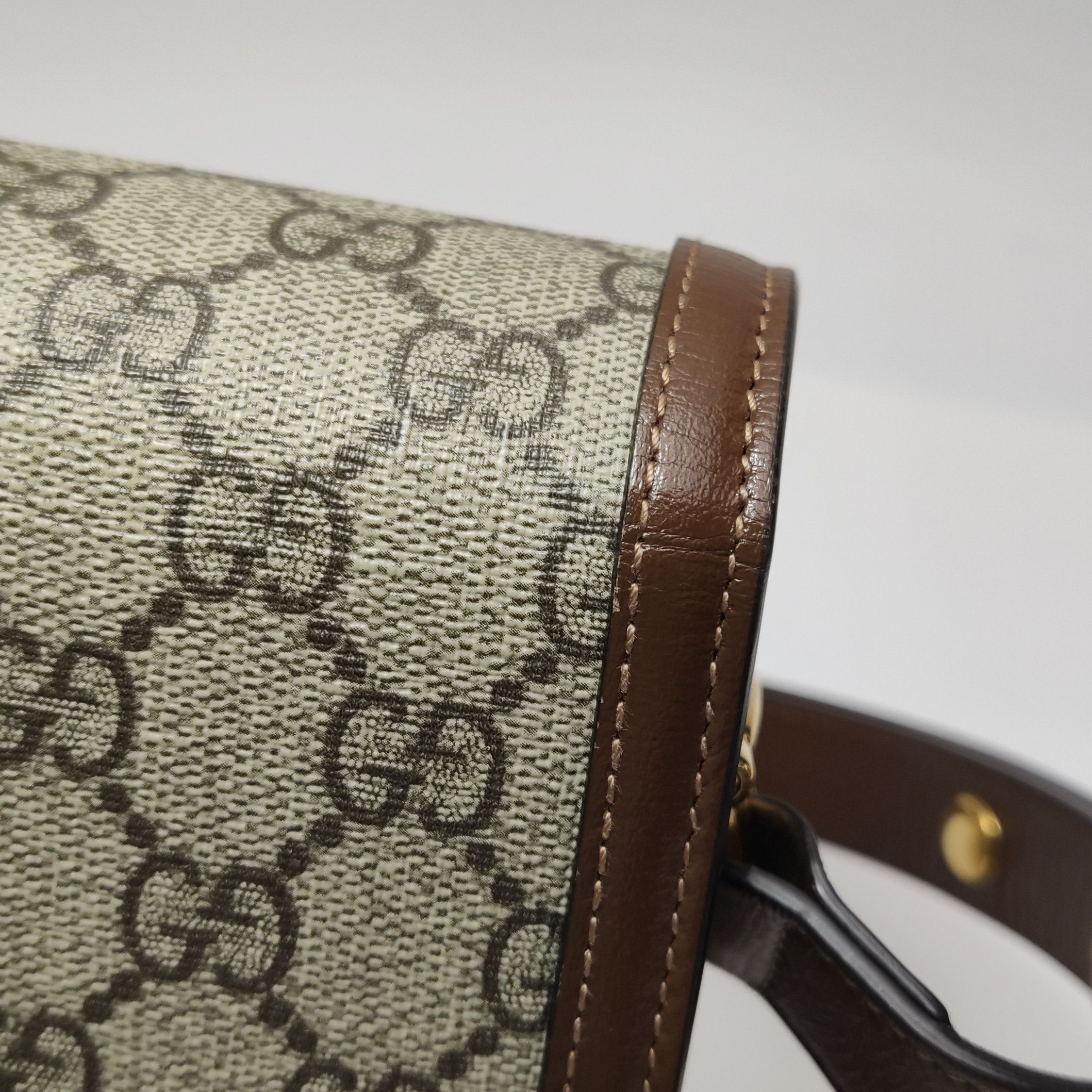 Gucci Gucci Women os Shoulder Bags Size ONE SIZE - 24 Thumbnail