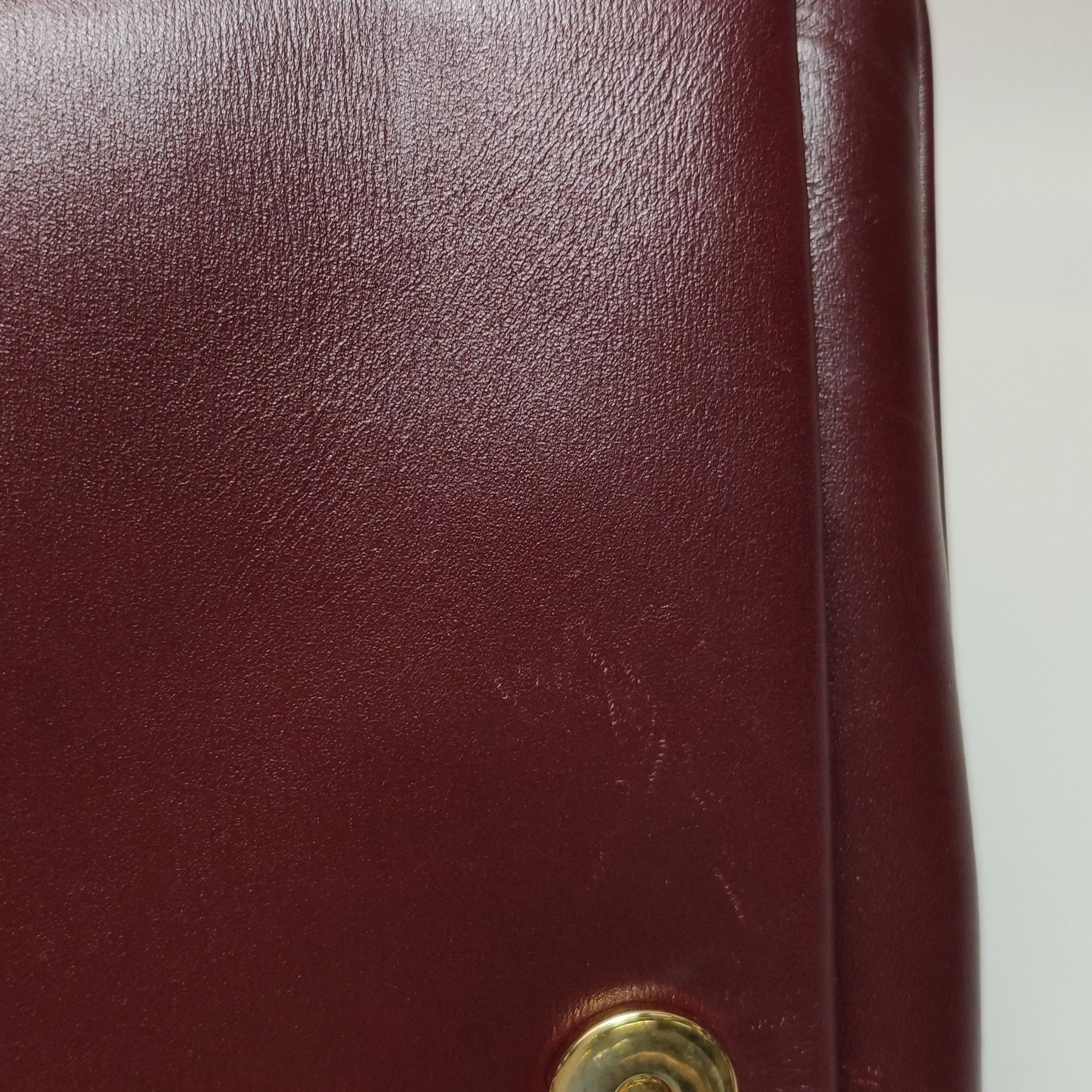 Gucci Gucci Women os Shoulder Bags Size ONE SIZE - 20 Thumbnail