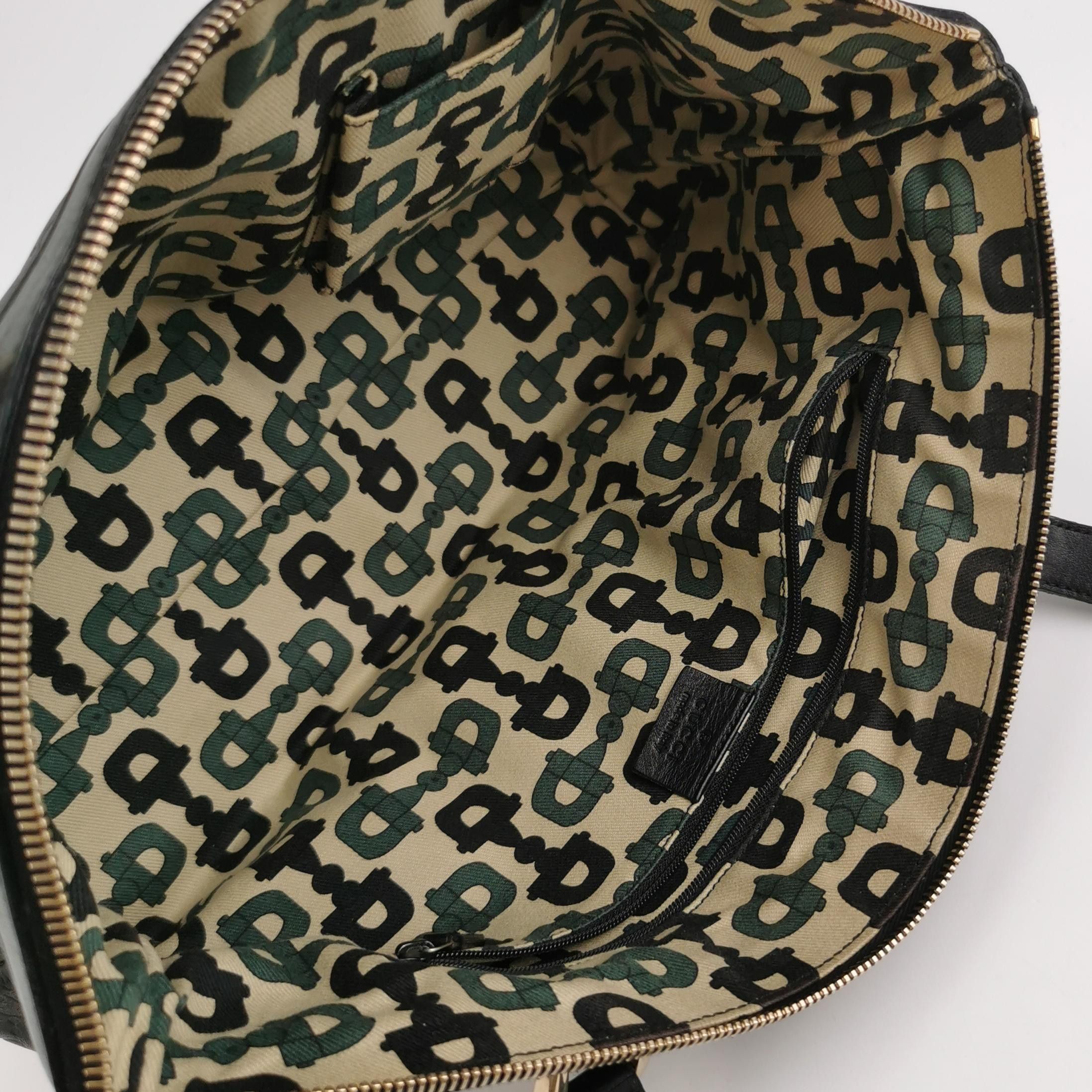 Gucci Gucci Women os Shoulder Bags Size ONE SIZE - 7 Thumbnail