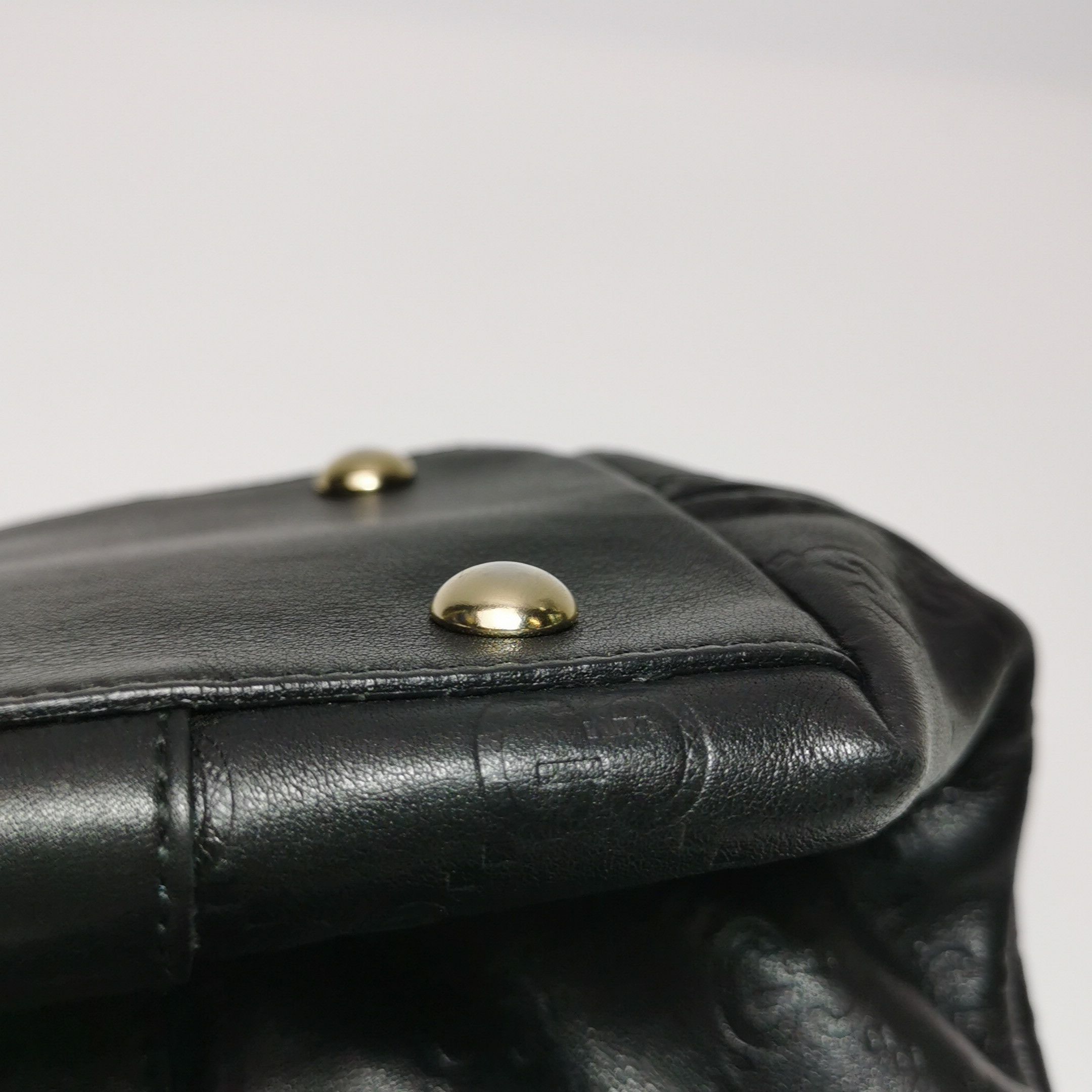 Gucci Gucci Women os Shoulder Bags Size ONE SIZE - 14 Thumbnail
