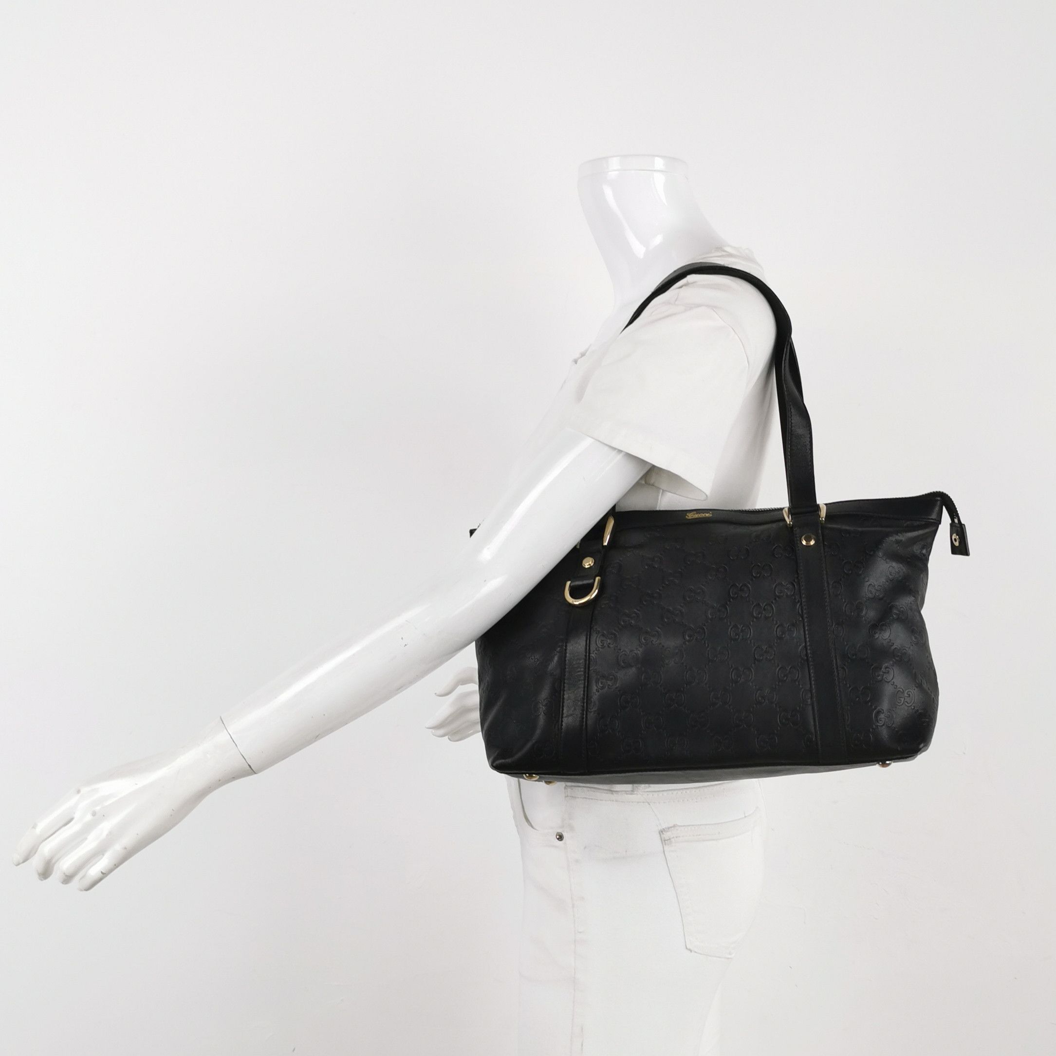 Gucci Gucci Women os Shoulder Bags Size ONE SIZE - 2 Thumbnail