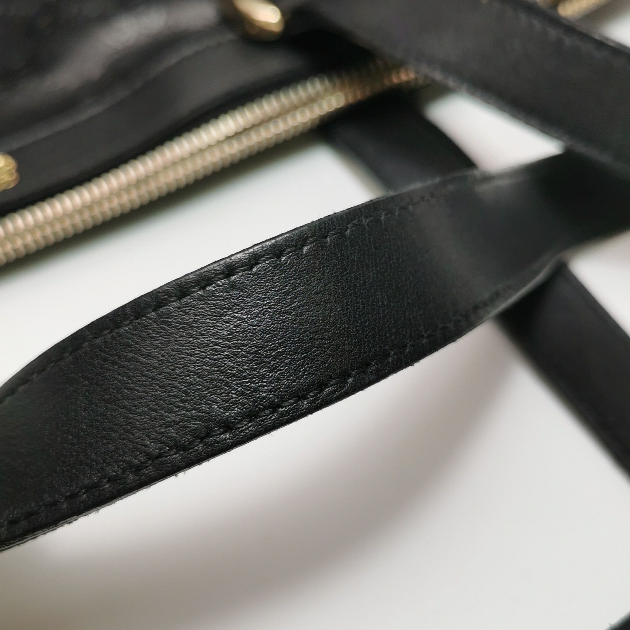 Gucci Gucci Women os Shoulder Bags Size ONE SIZE - 12 Thumbnail