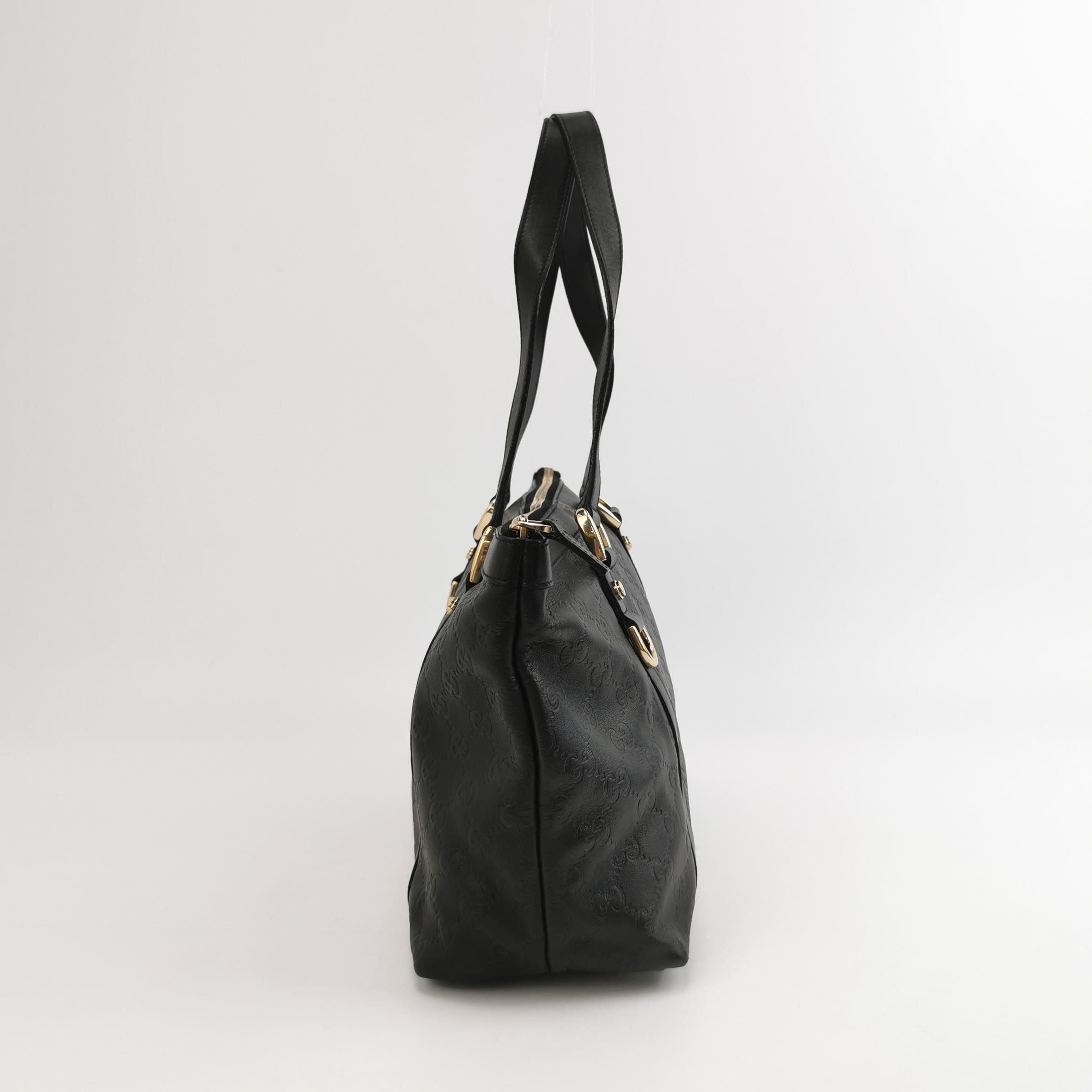 Gucci Gucci Women os Shoulder Bags Size ONE SIZE - 4 Thumbnail