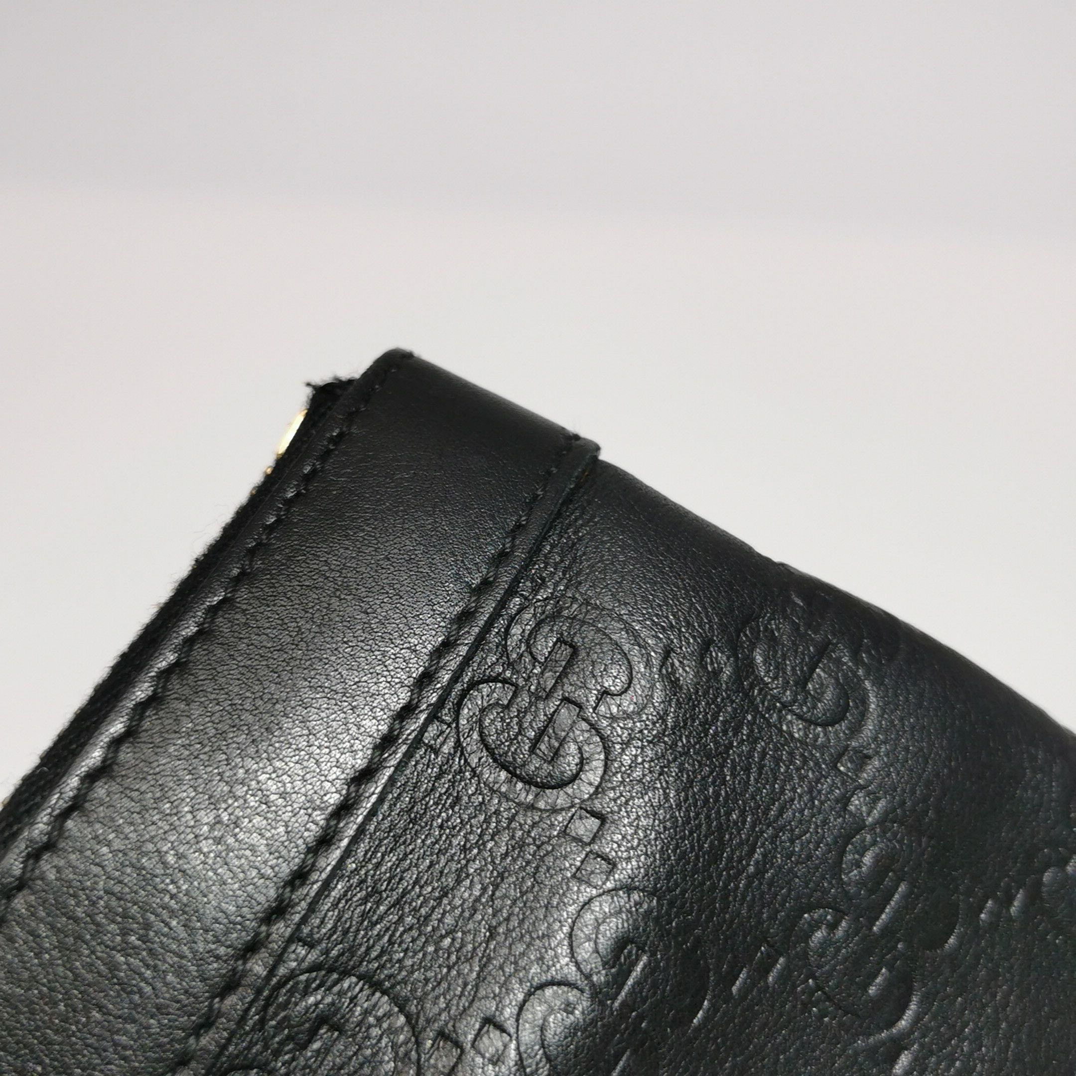 Gucci Gucci Women os Shoulder Bags Size ONE SIZE - 23 Thumbnail