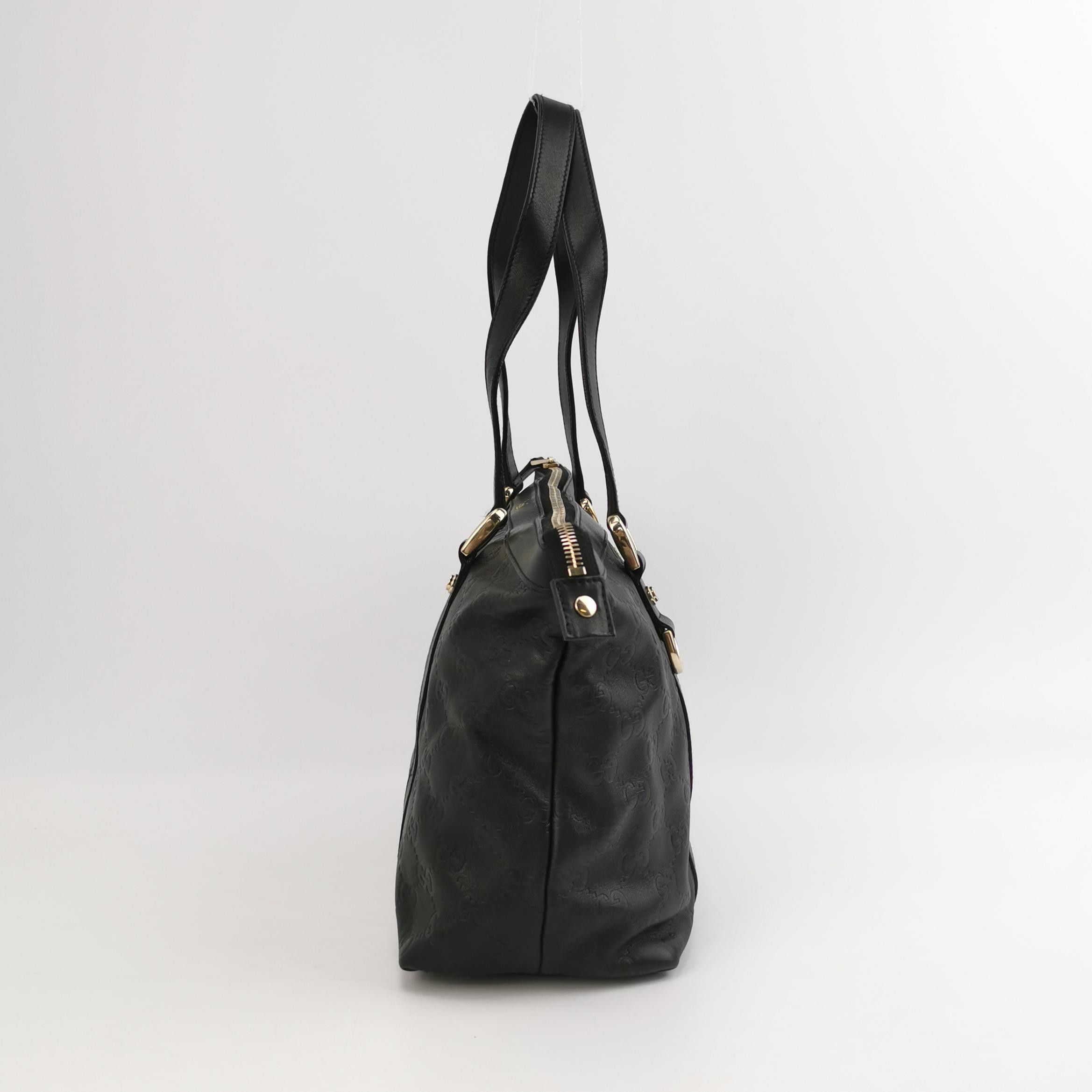 Gucci Gucci Women os Shoulder Bags Size ONE SIZE - 3 Thumbnail