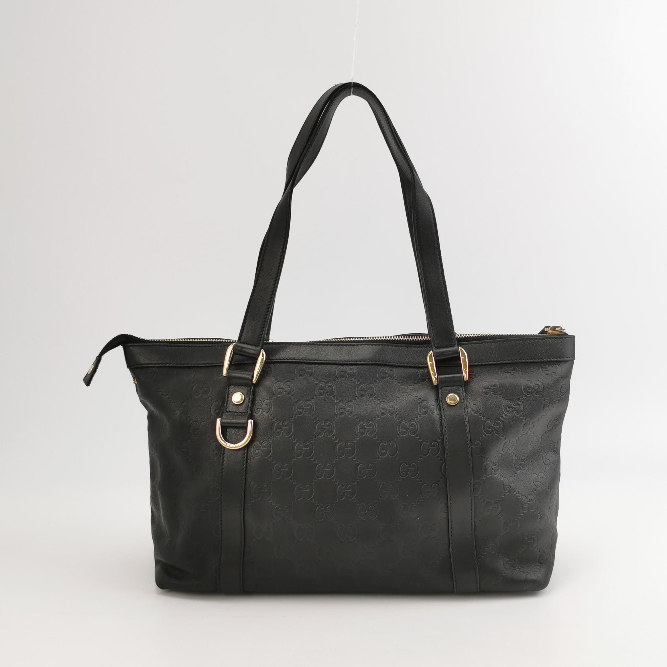 Gucci Gucci Women os Shoulder Bags Size ONE SIZE - 5 Thumbnail