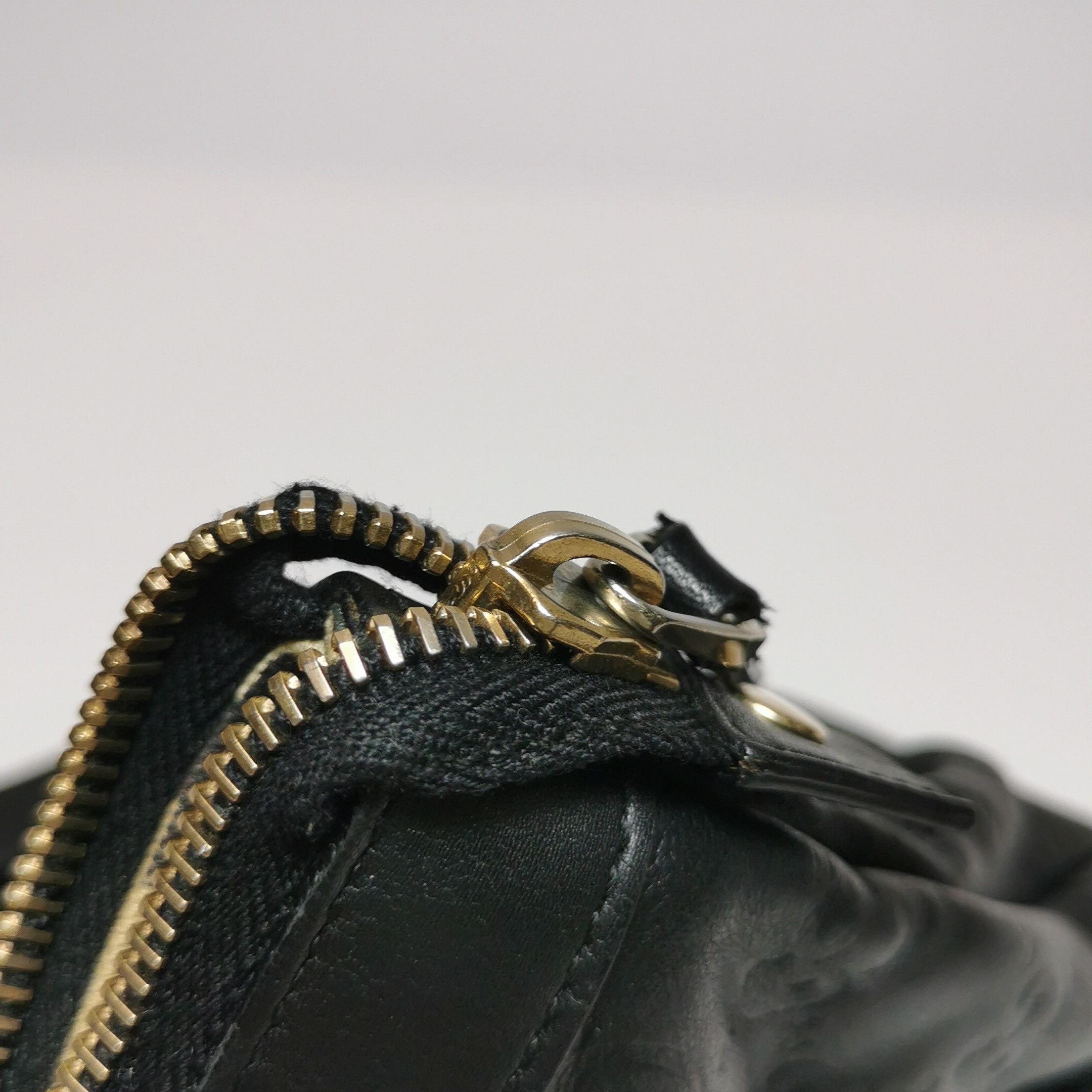 Gucci Gucci Women os Shoulder Bags Size ONE SIZE - 13 Thumbnail