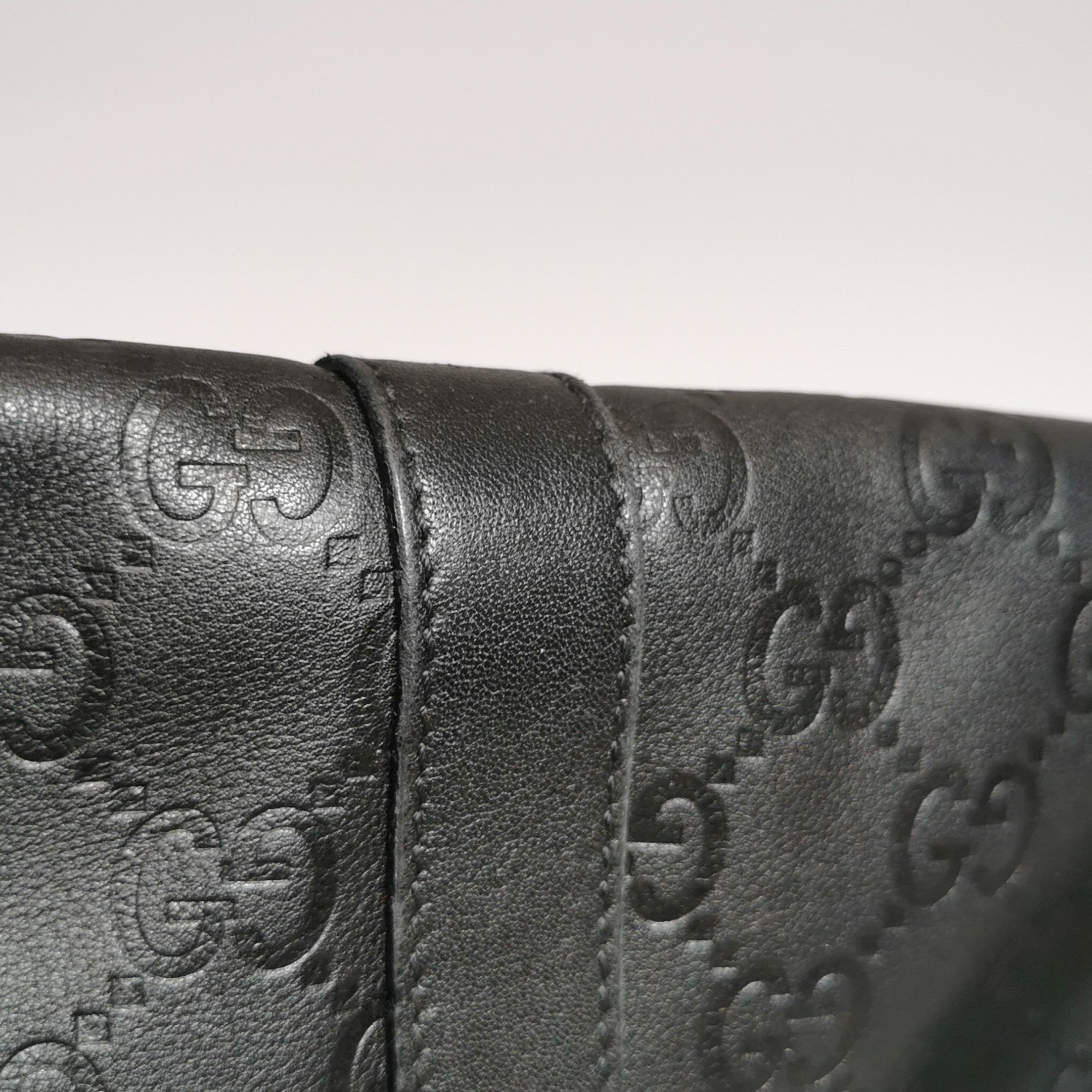 Gucci Gucci Women os Shoulder Bags Size ONE SIZE - 17 Thumbnail