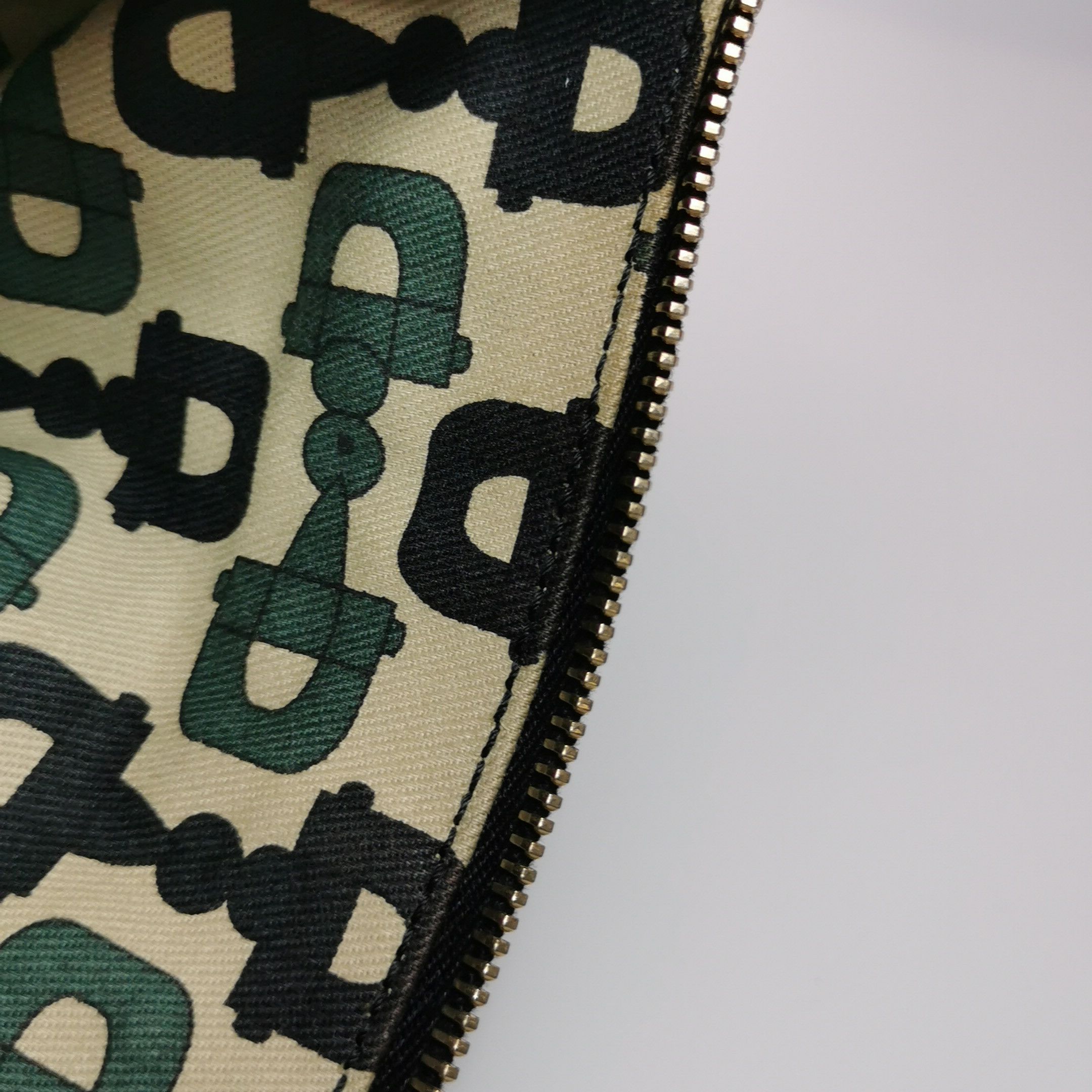 Gucci Gucci Women os Shoulder Bags Size ONE SIZE - 10 Thumbnail