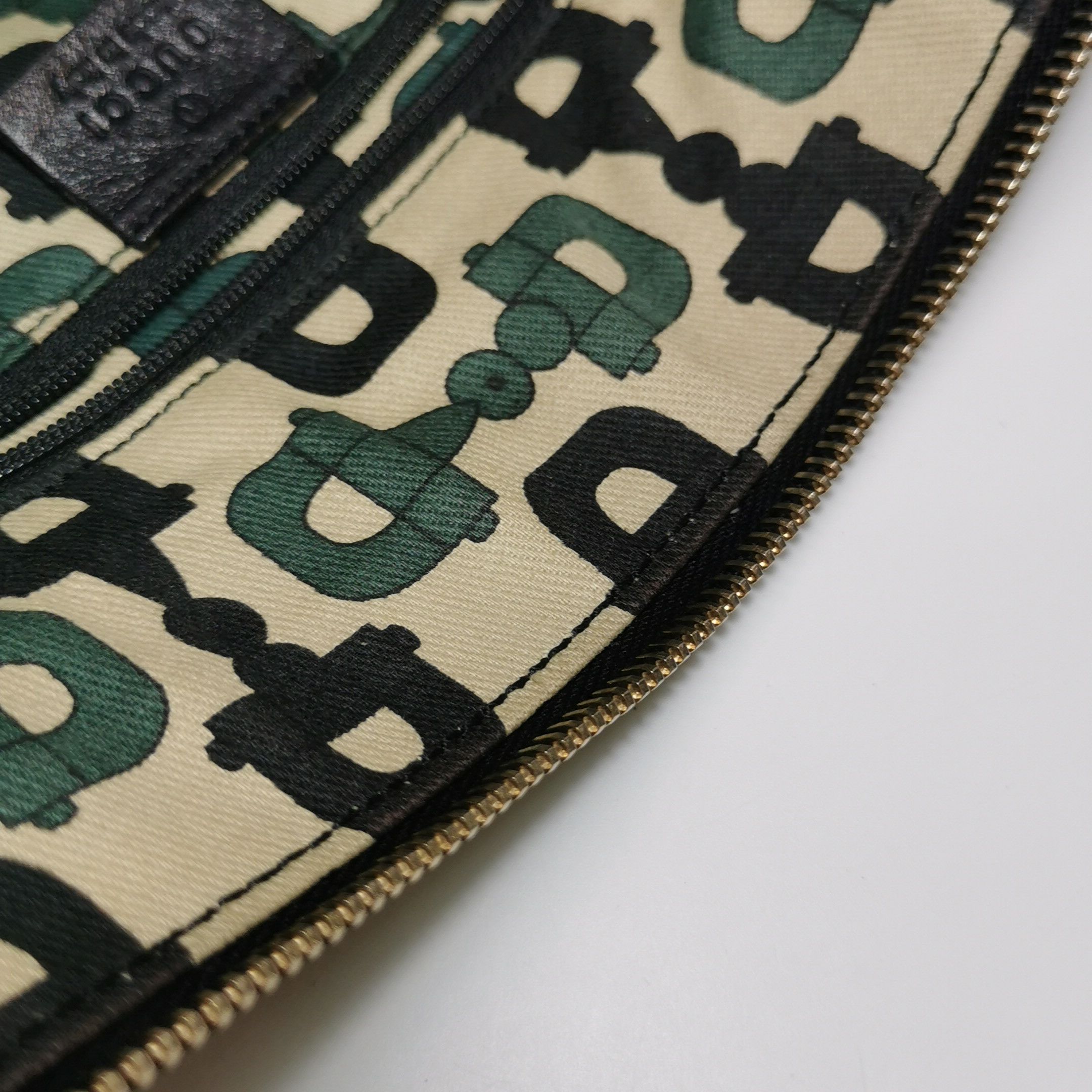 Gucci Gucci Women os Shoulder Bags Size ONE SIZE - 9 Thumbnail