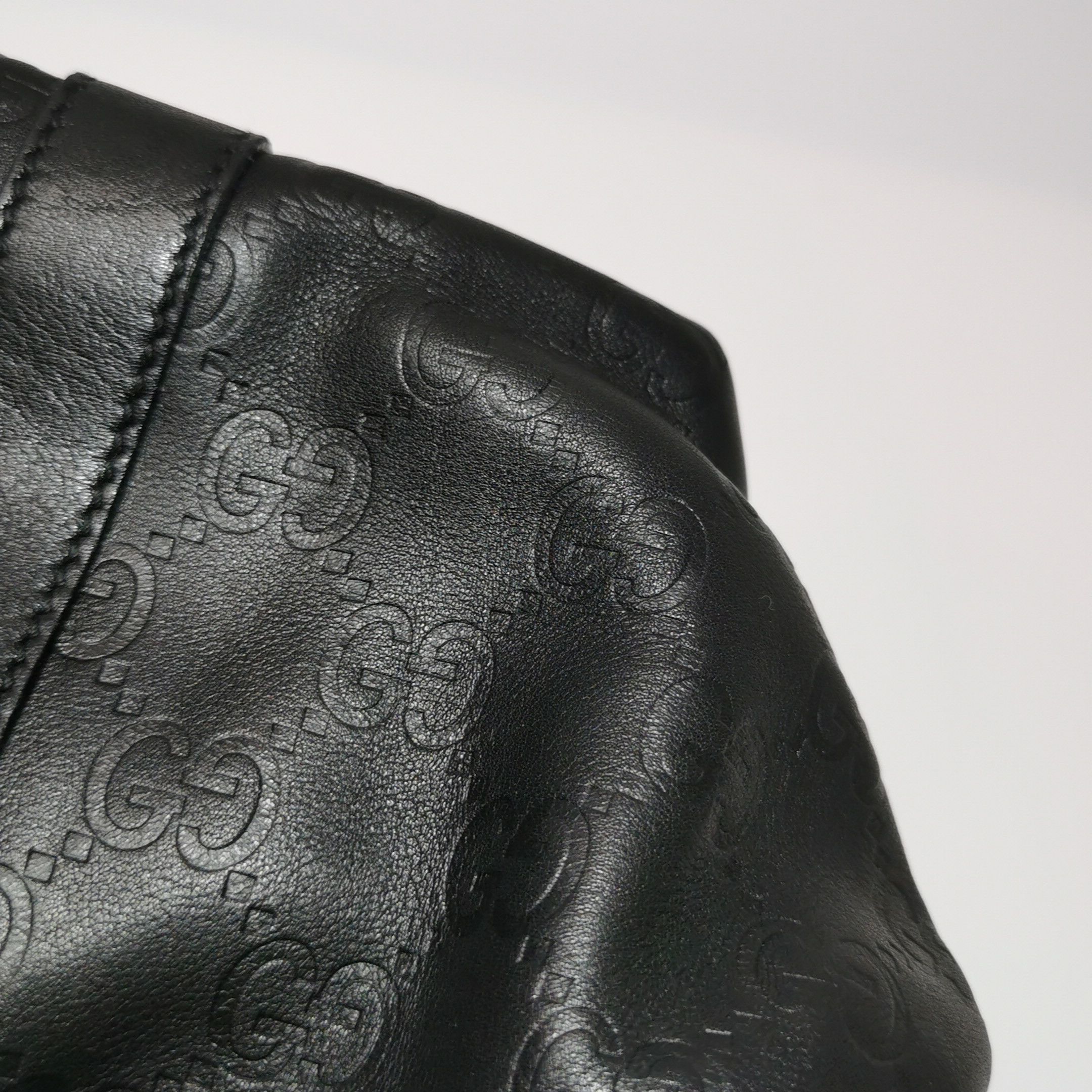 Gucci Gucci Women os Shoulder Bags Size ONE SIZE - 22 Thumbnail