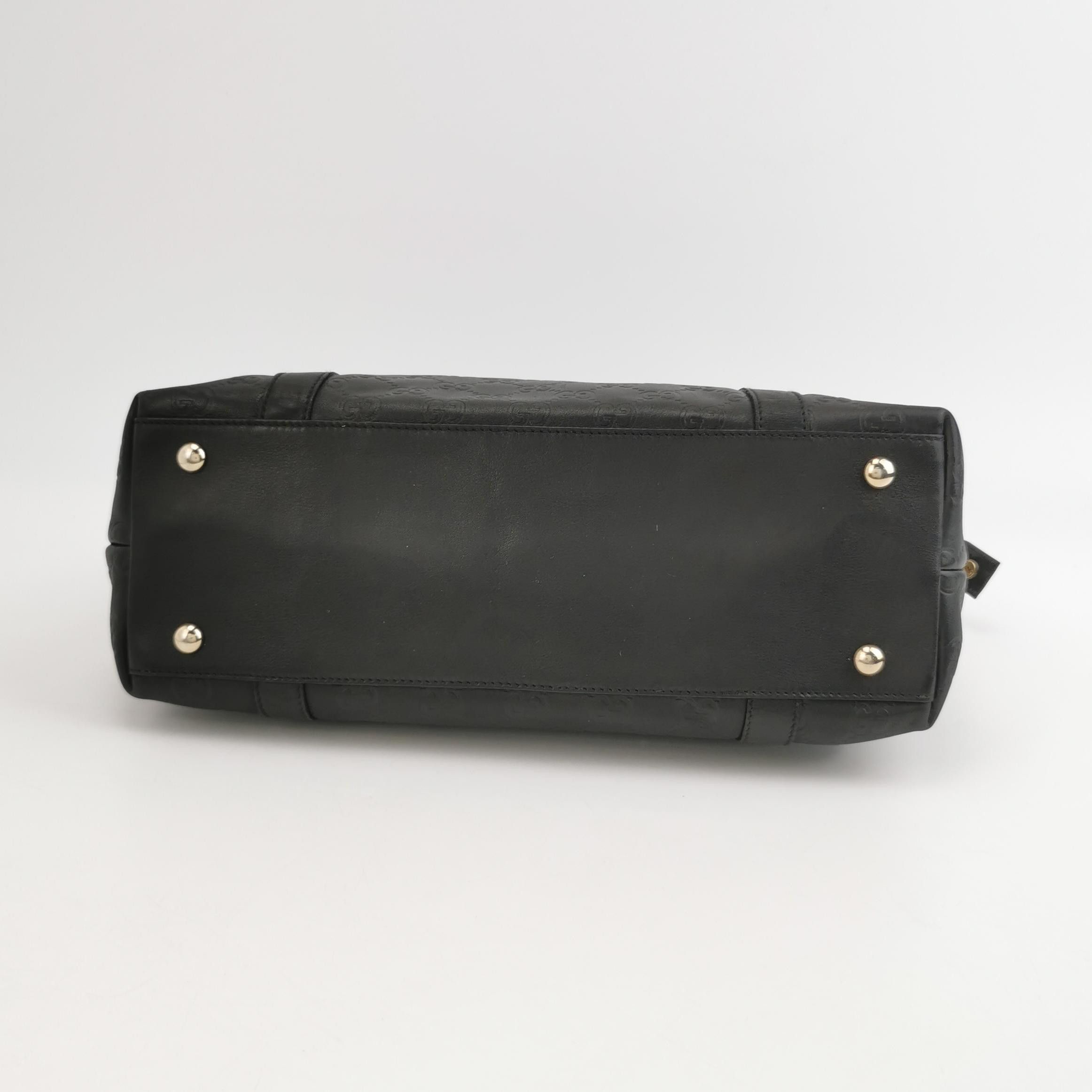 Gucci Gucci Women os Shoulder Bags Size ONE SIZE - 6 Thumbnail