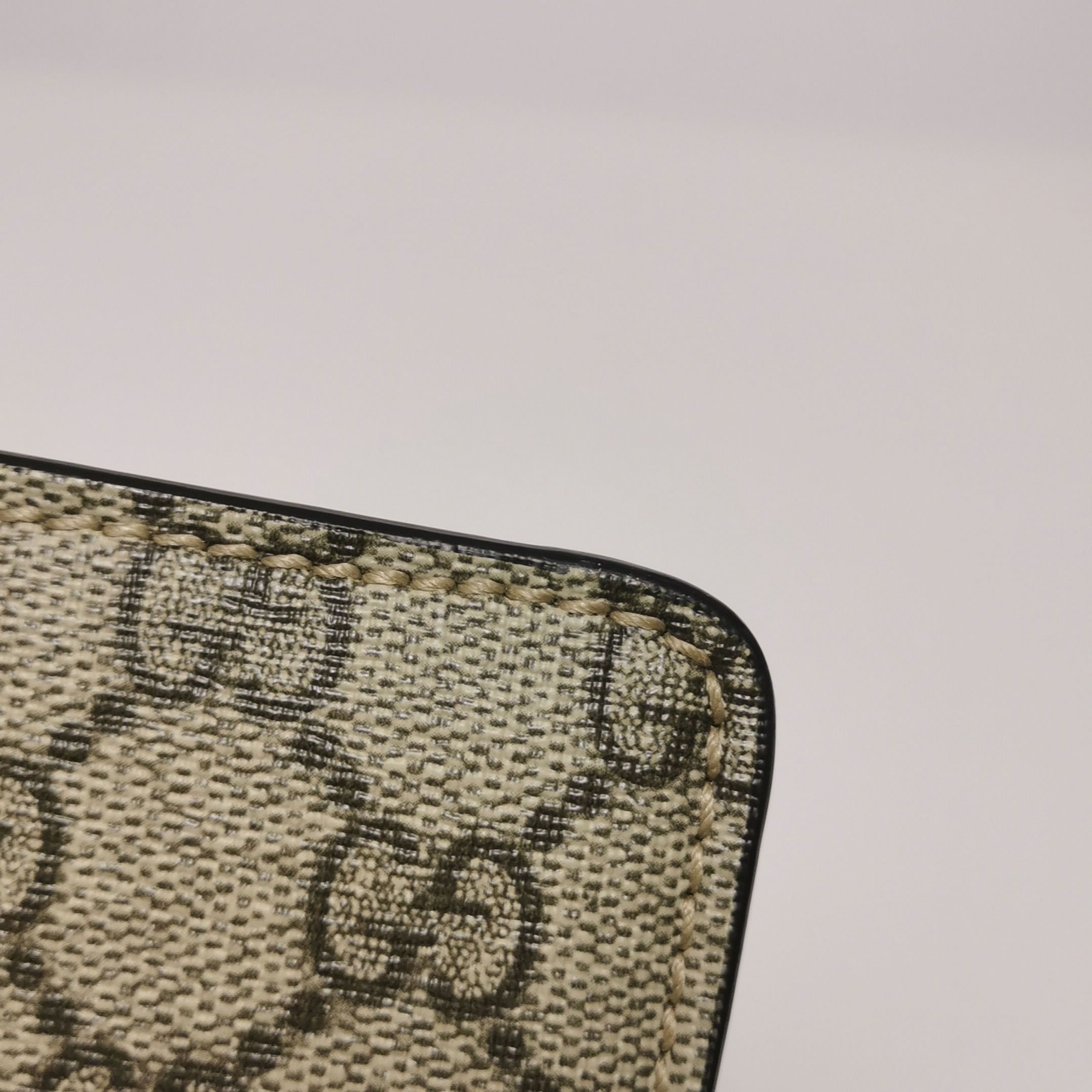 Gucci Gucci Women os Shoulder Bags Size ONE SIZE - 16 Thumbnail