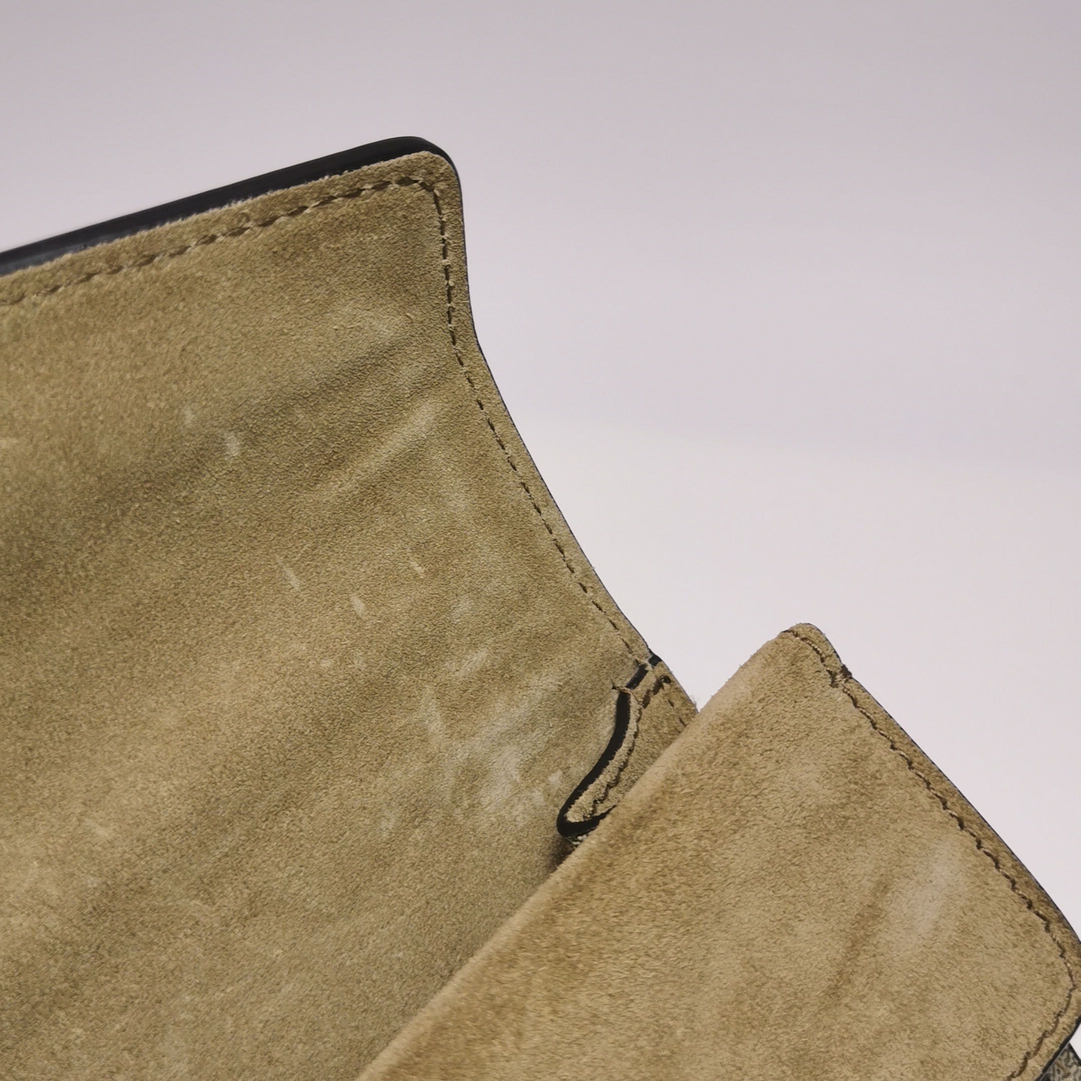 Gucci Gucci Women os Shoulder Bags Size ONE SIZE - 10 Thumbnail