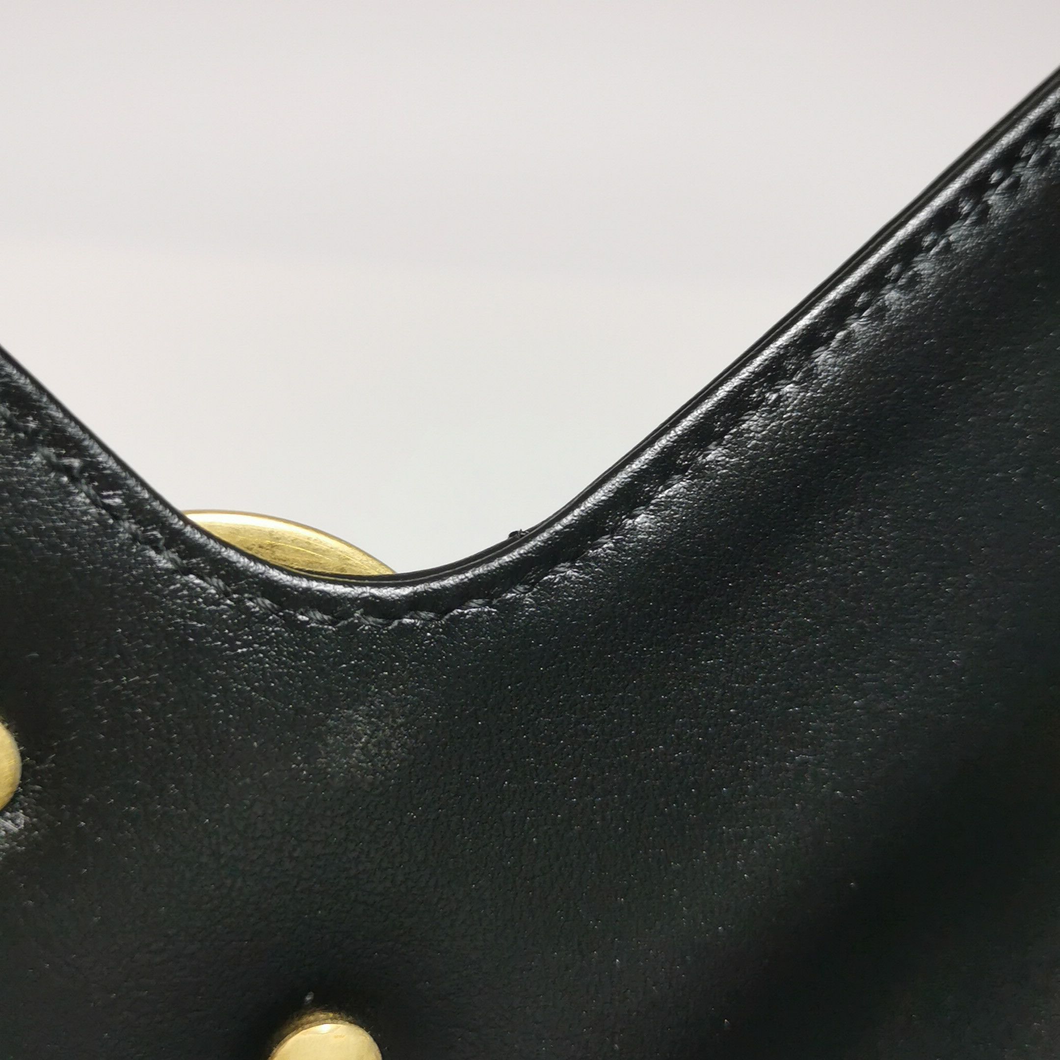 Gucci Gucci Women os Shoulder Bags Size ONE SIZE - 10 Thumbnail
