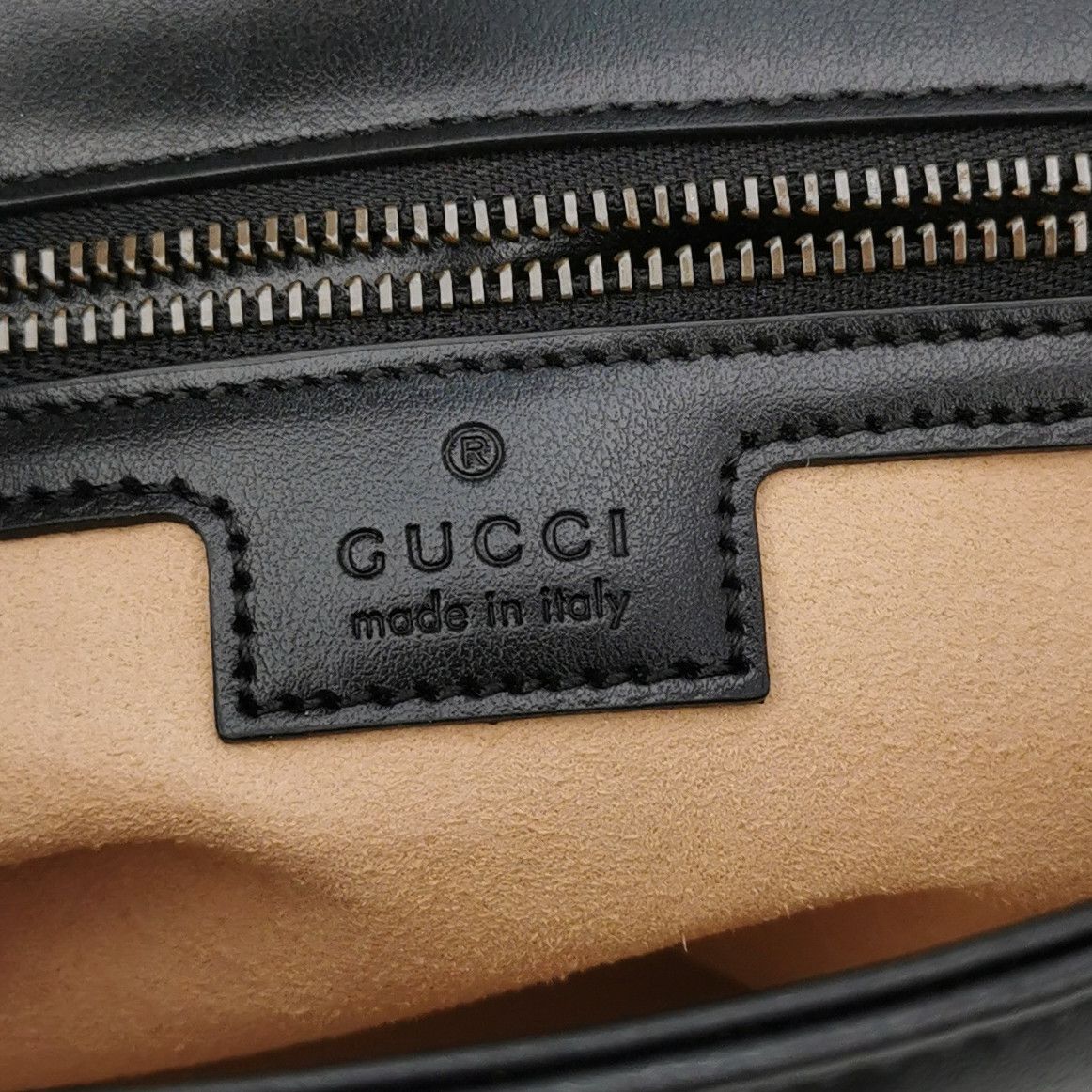 Gucci Gucci Women os Shoulder Bags Size ONE SIZE - 8 Thumbnail