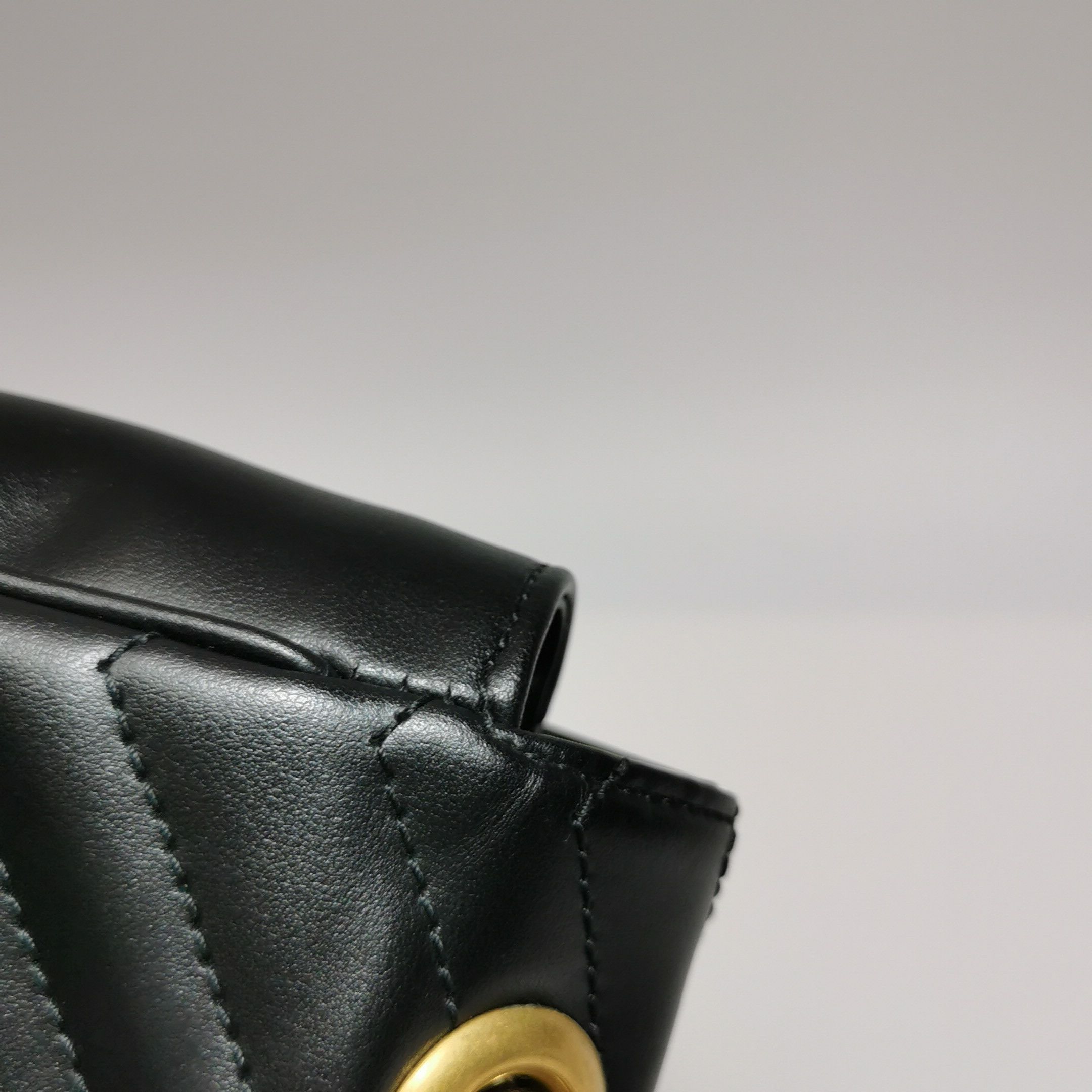 Gucci Gucci Women os Shoulder Bags Size ONE SIZE - 16 Thumbnail