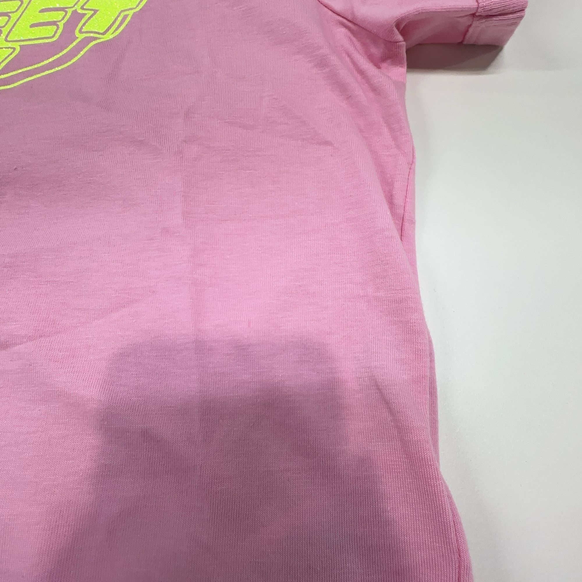 Gucci Gucci Sweet Gucci Cat Graphic T-Shirt Size M Size M / US 6-8 / IT 42-44 - 6 Thumbnail