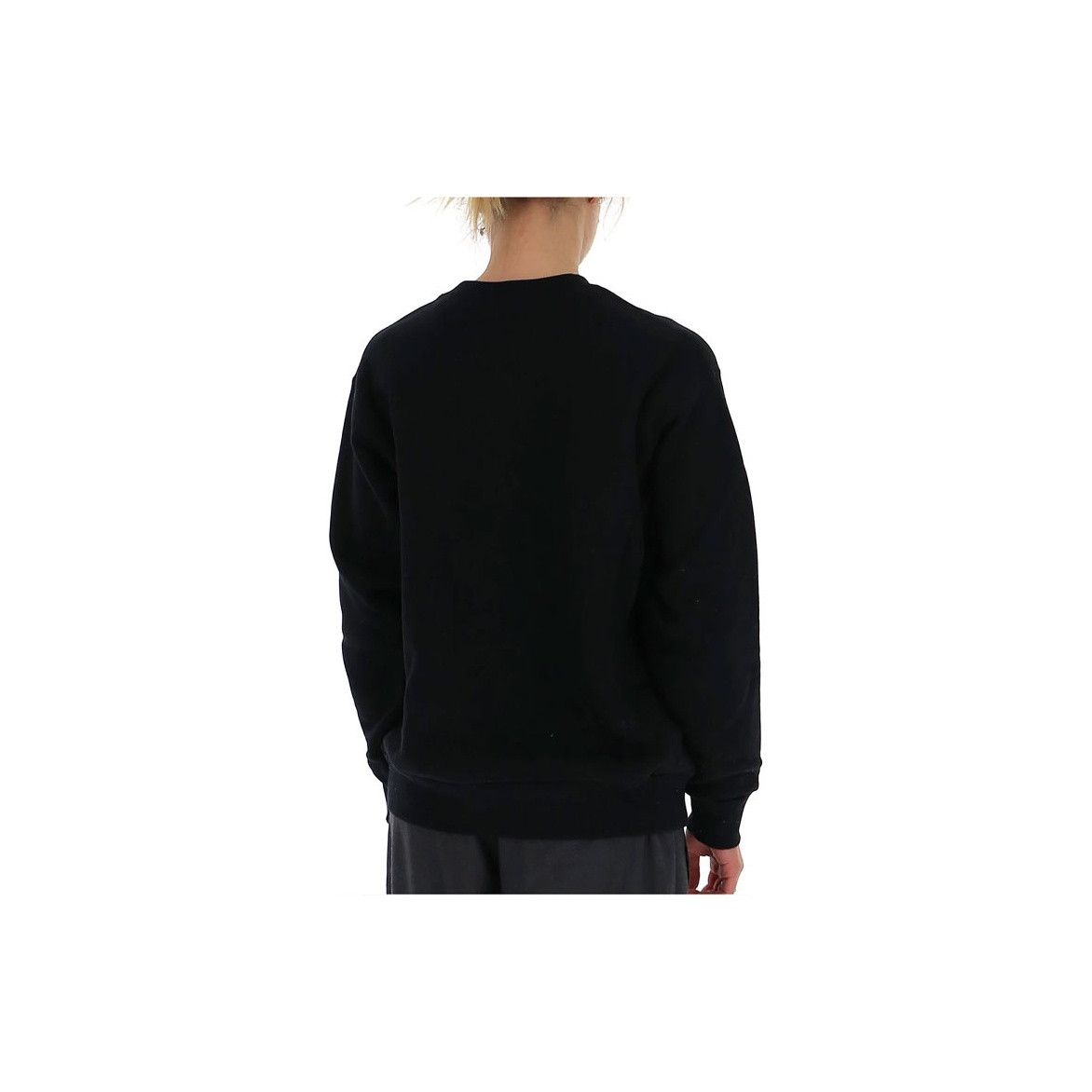 Gucci Gucci Tennis Embroidery Sweatshirt Size XS Size XS / US 0-2 / IT 36-38 - 7 Thumbnail