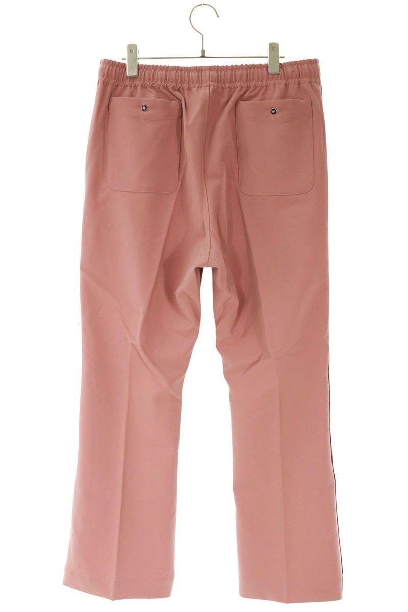 Needles Needles Long Pants Pink Size 32 Size US 32 / EU 48 - 2 Thumbnail