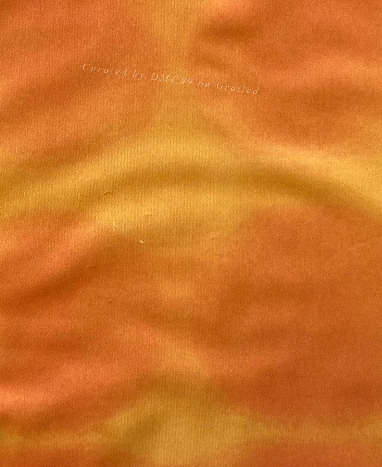 Vintage Vintage 90's Nike Polka Dot Goalkeeper Jersey Size US M / EU 48-50 / 2 - 8 Thumbnail