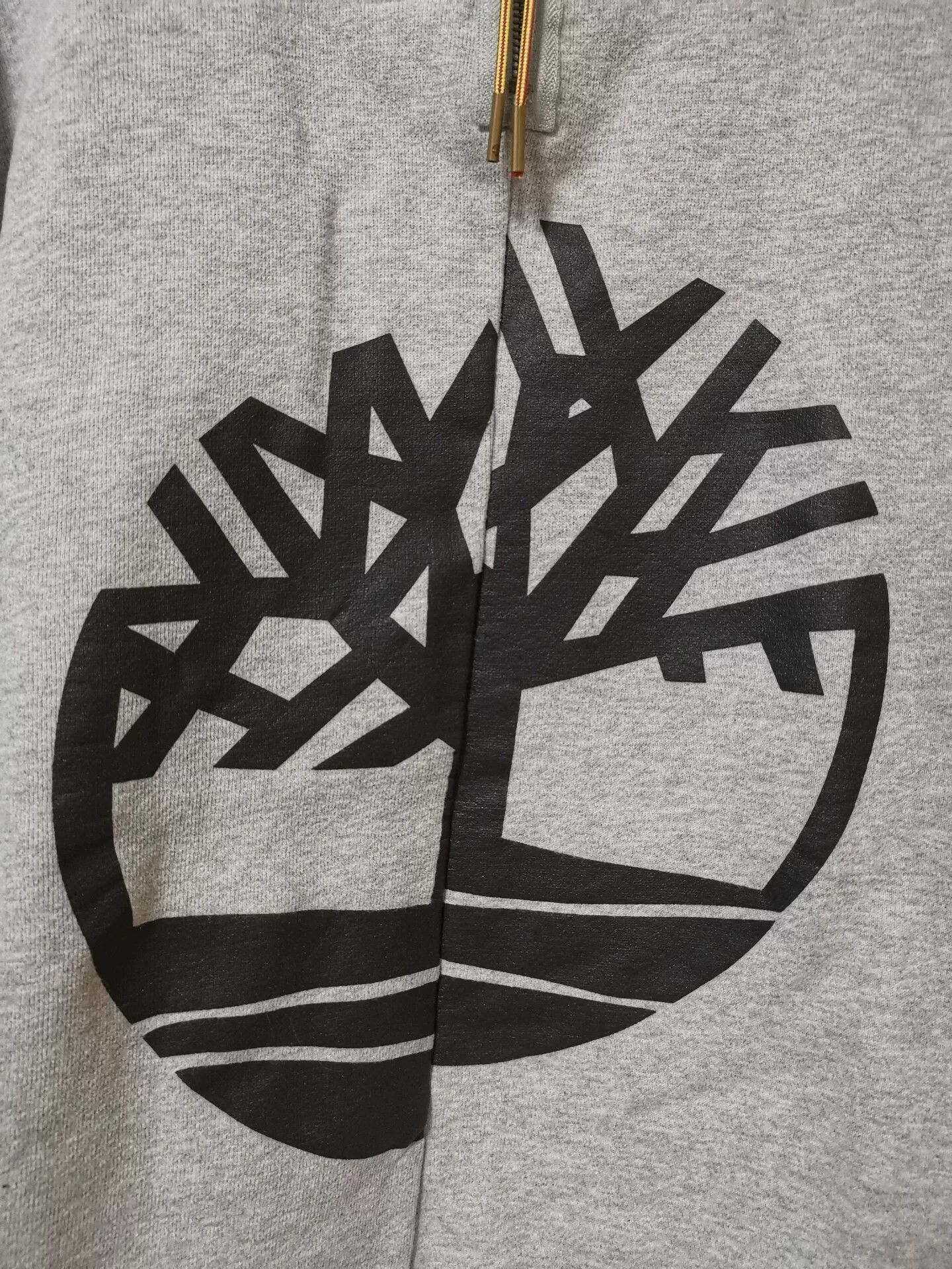 monkey time Timberland x monkey time sweatshirt Size US S / EU 44-46 / 1 - 5 Thumbnail