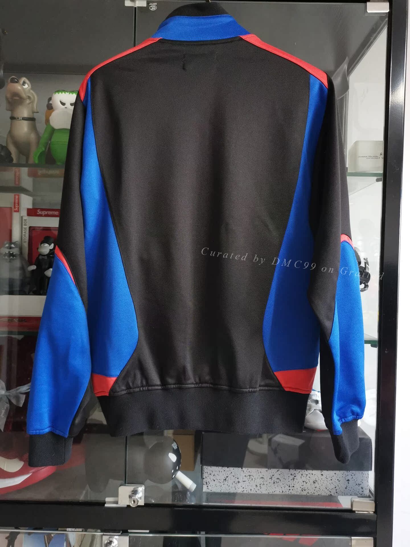 Palace Palace Sports Top Size US S / EU 44-46 / 1 - 3 Thumbnail